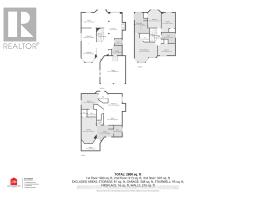 144 Country Lane, Barrie, ON L4N0N1 Photo 37