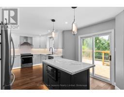 144 Country Lane, Barrie, ON L4N0N1 Photo 6