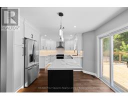 144 Country Lane, Barrie, ON L4N0N1 Photo 7