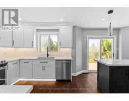 144 Country Lane, Barrie, ON L4N0N1 Photo 8