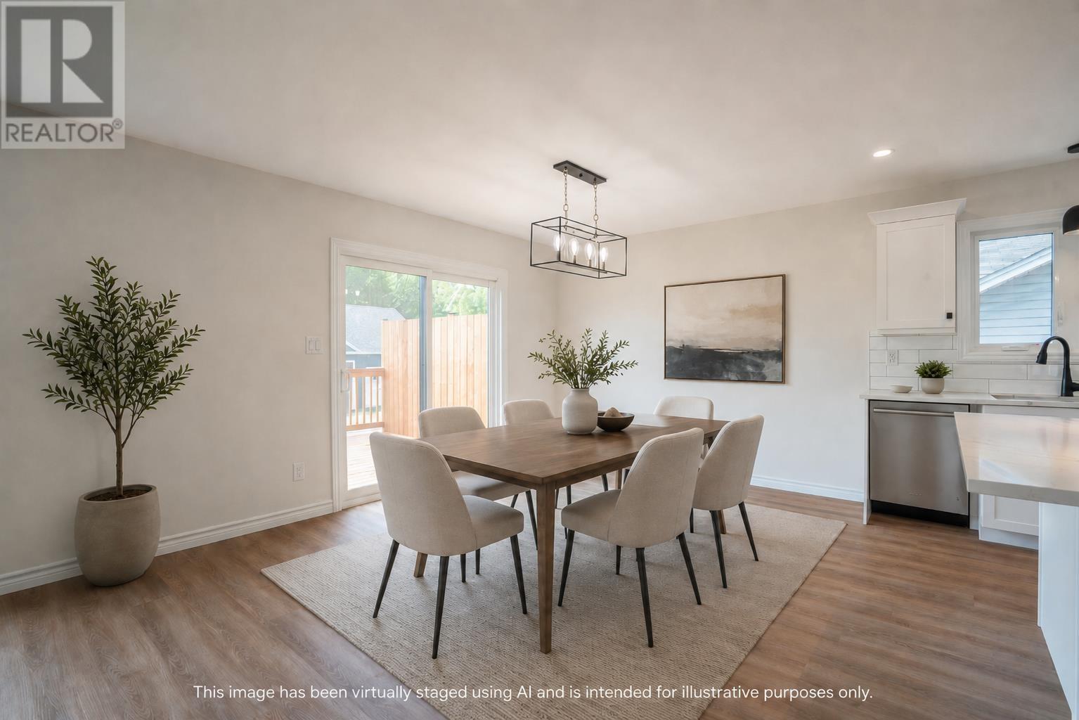 255 East Balfour ST - 10