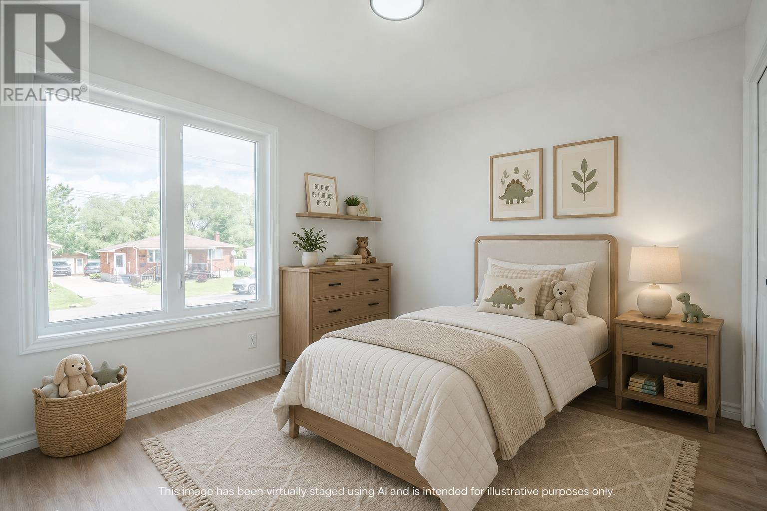 255 East Balfour ST - 20