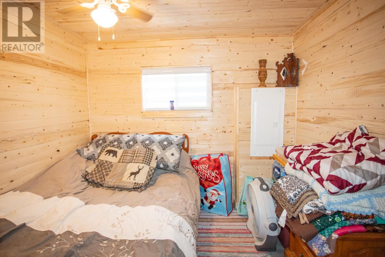 8 Wildwood DR - 30