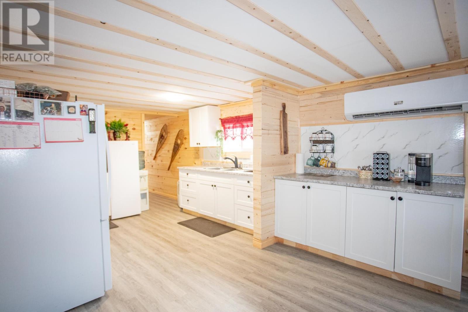 8 Wildwood DR - 23