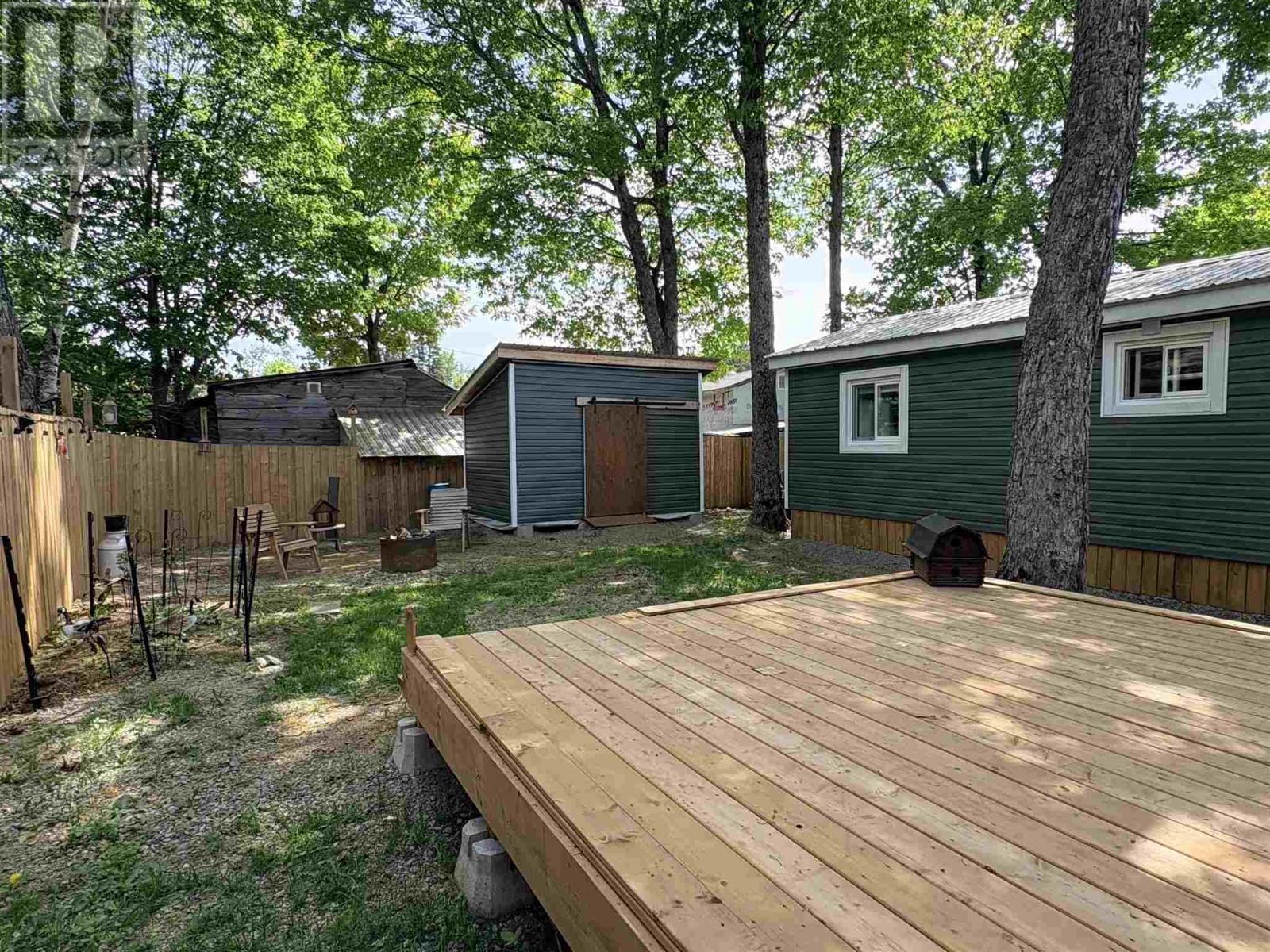8 Wildwood DR - 5