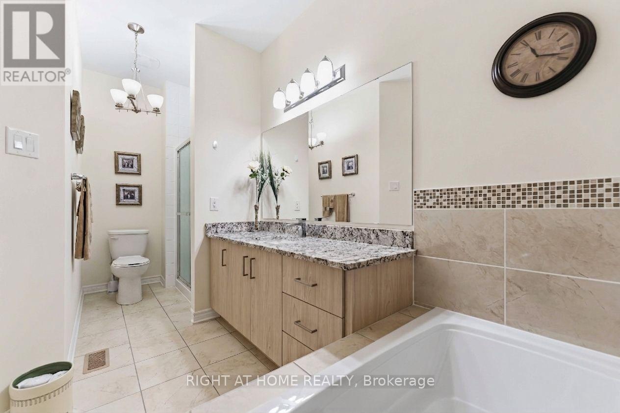259 SHINNY AVENUE - 23