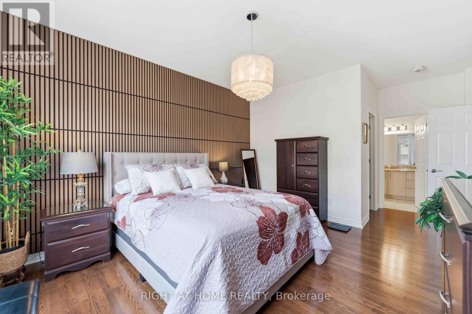 259 SHINNY AVENUE - 21