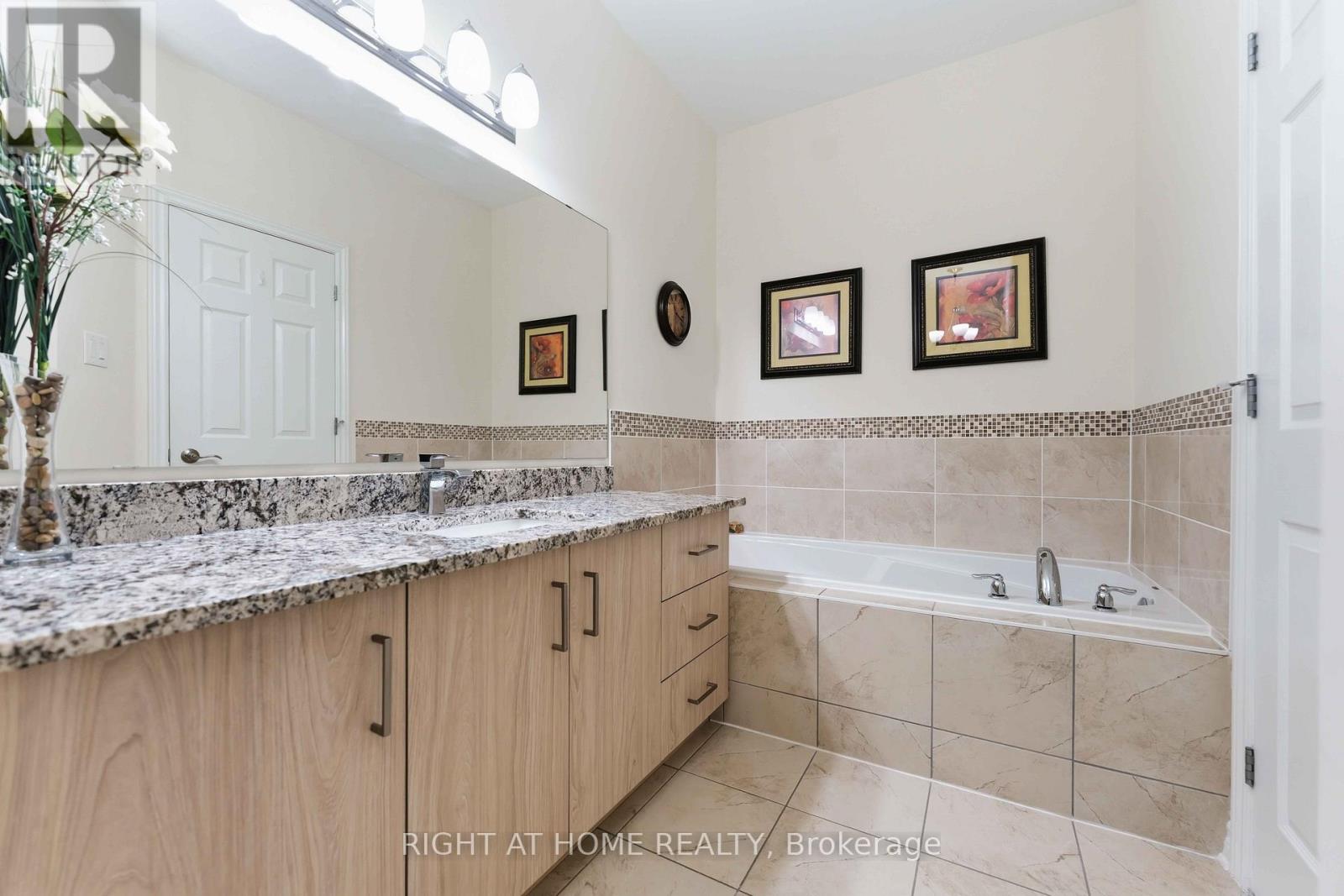 259 SHINNY AVENUE - 24