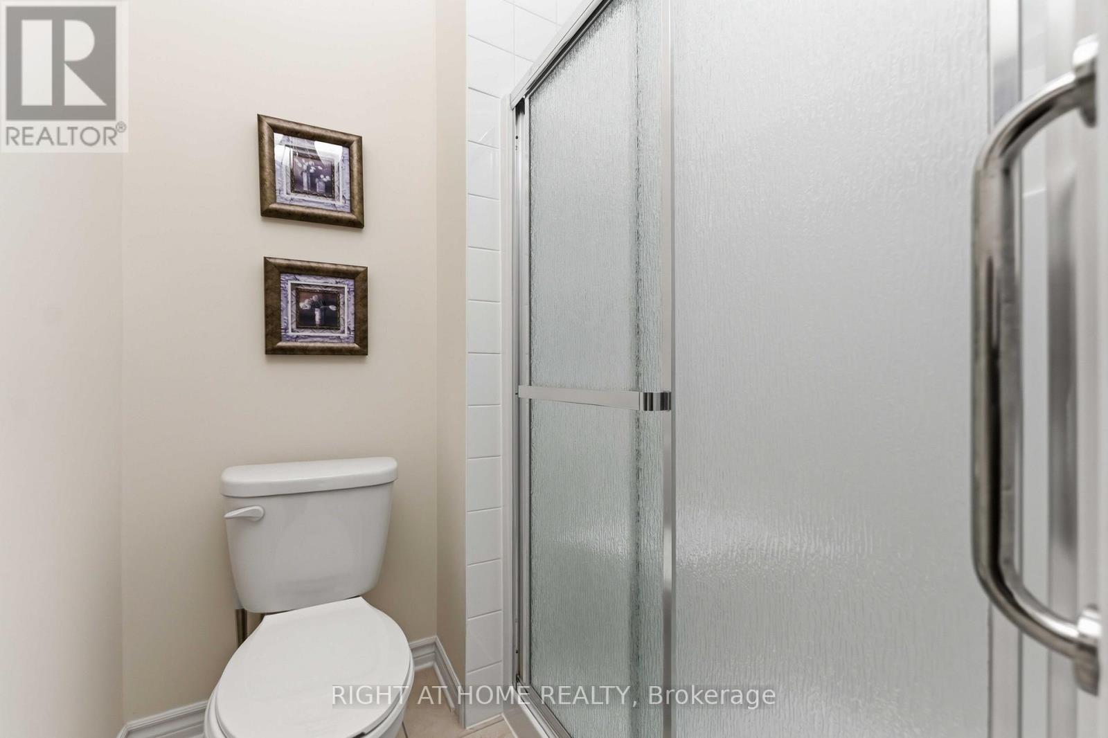259 SHINNY AVENUE - 26