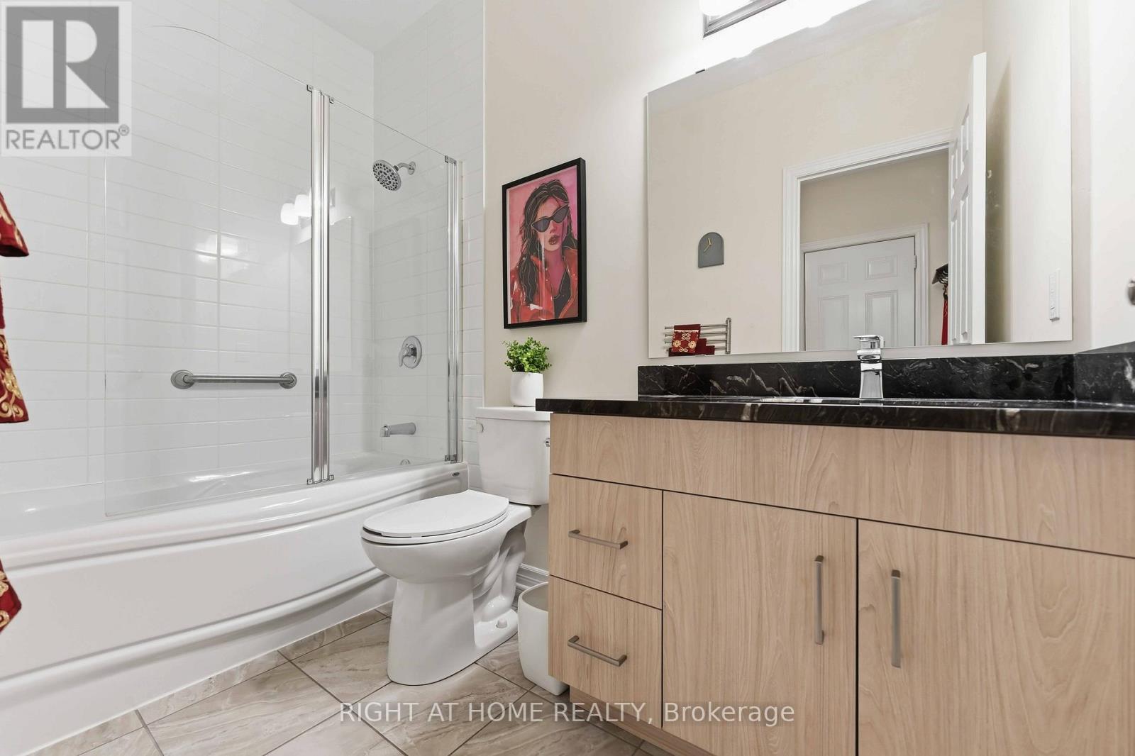 259 SHINNY AVENUE - 27