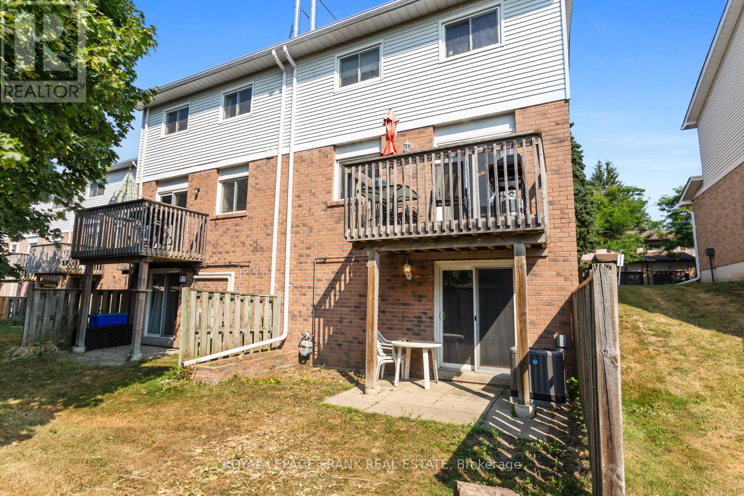 #42 700 HARMONY ROAD N - 27