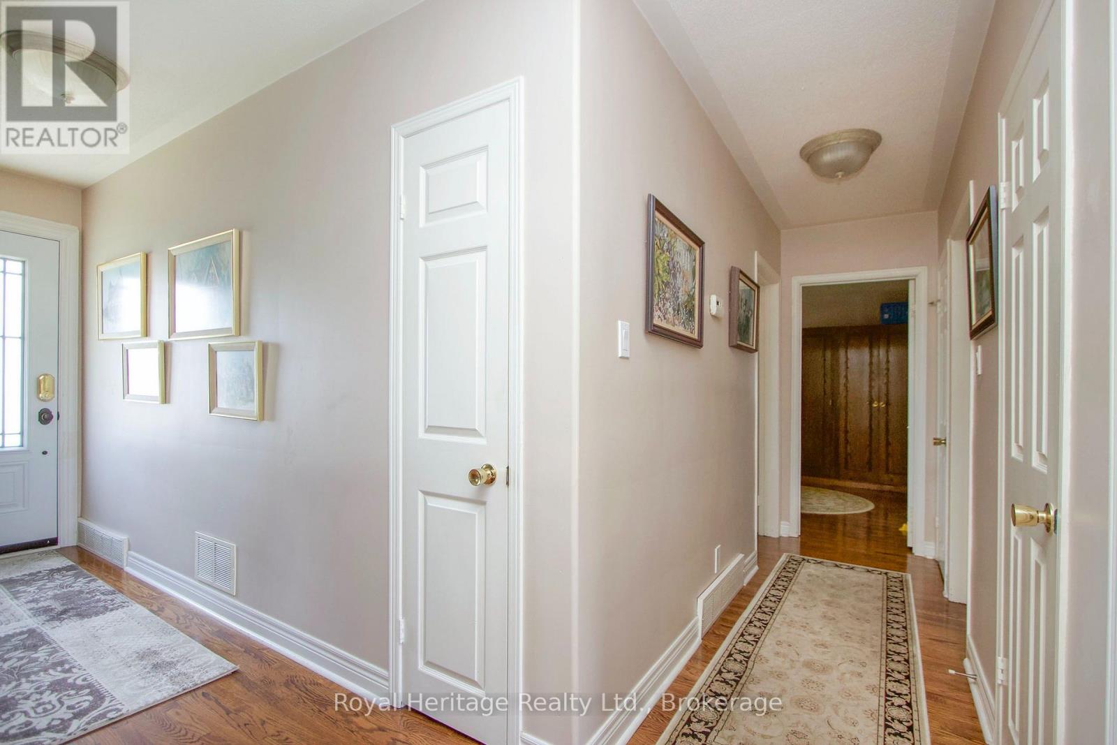 1464 THORNTON ROAD N - 11