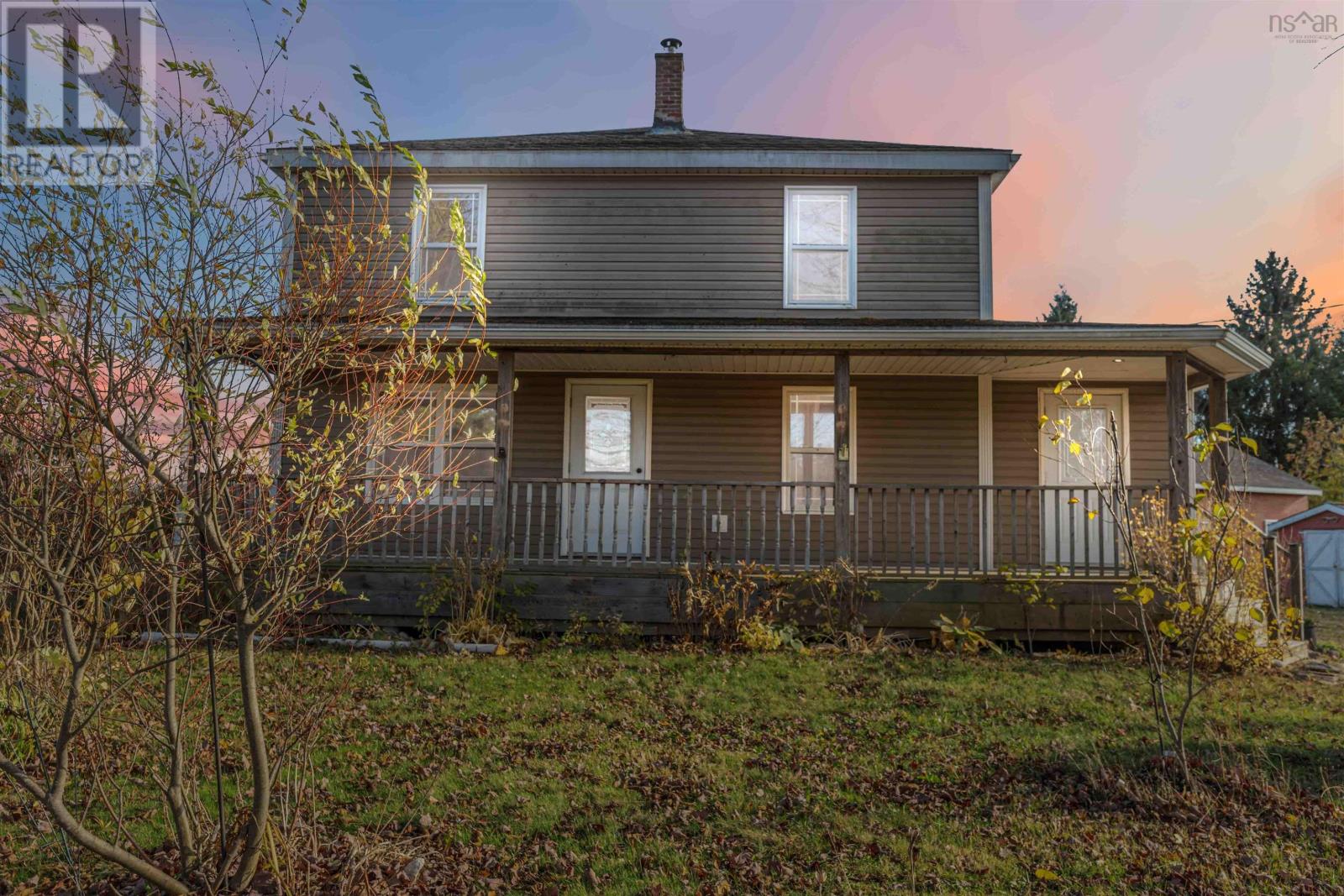 11770 Highway 1 - 1