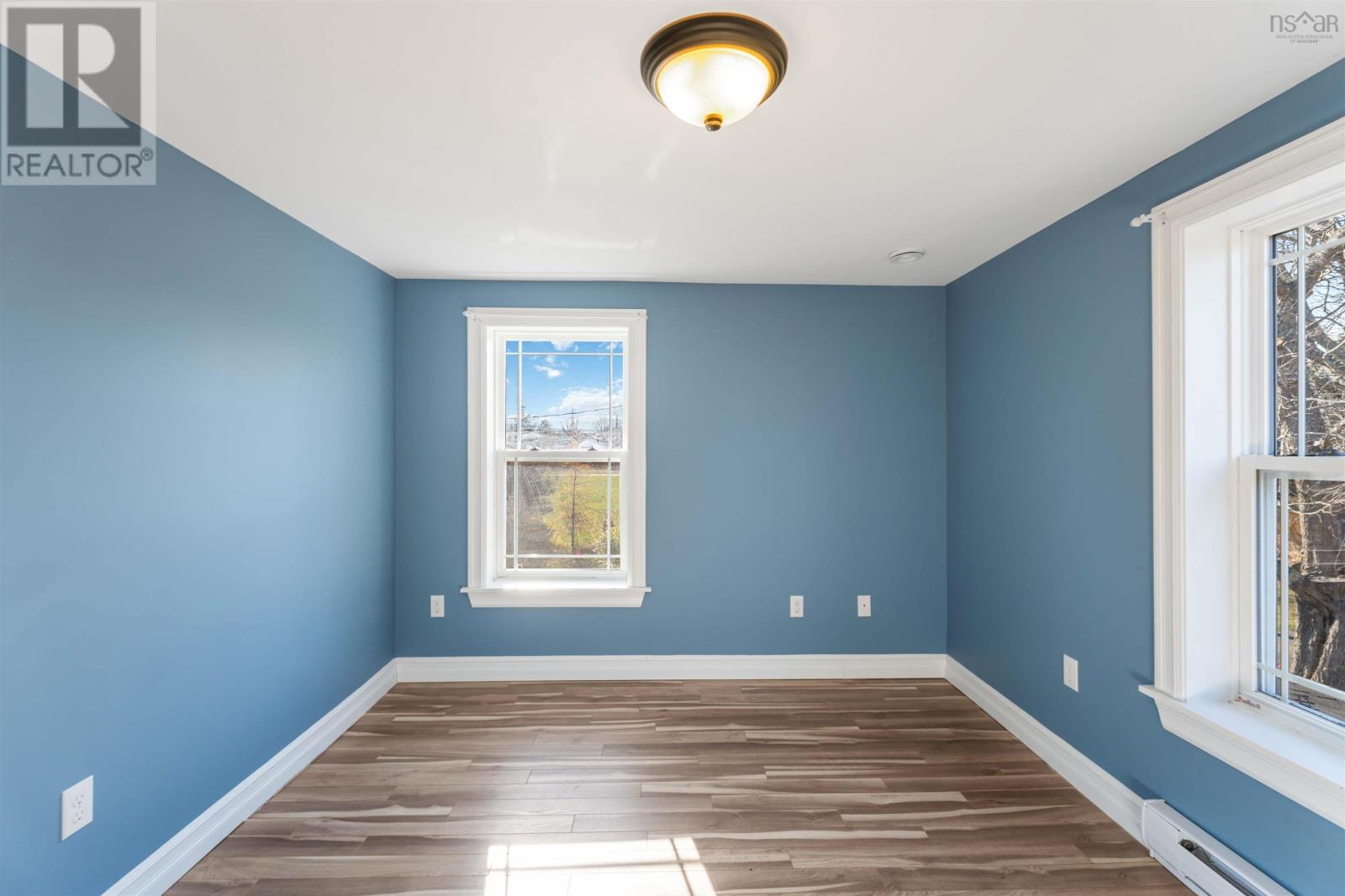 11770 Highway 1 - 17