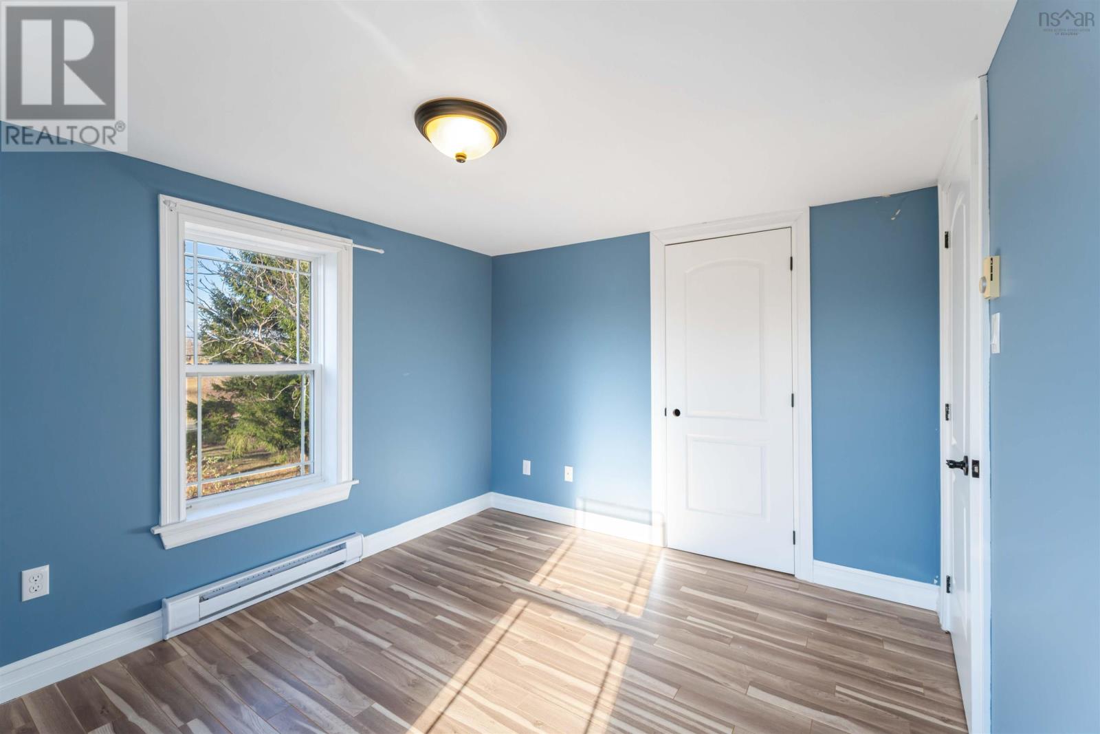 11770 Highway 1 - 18