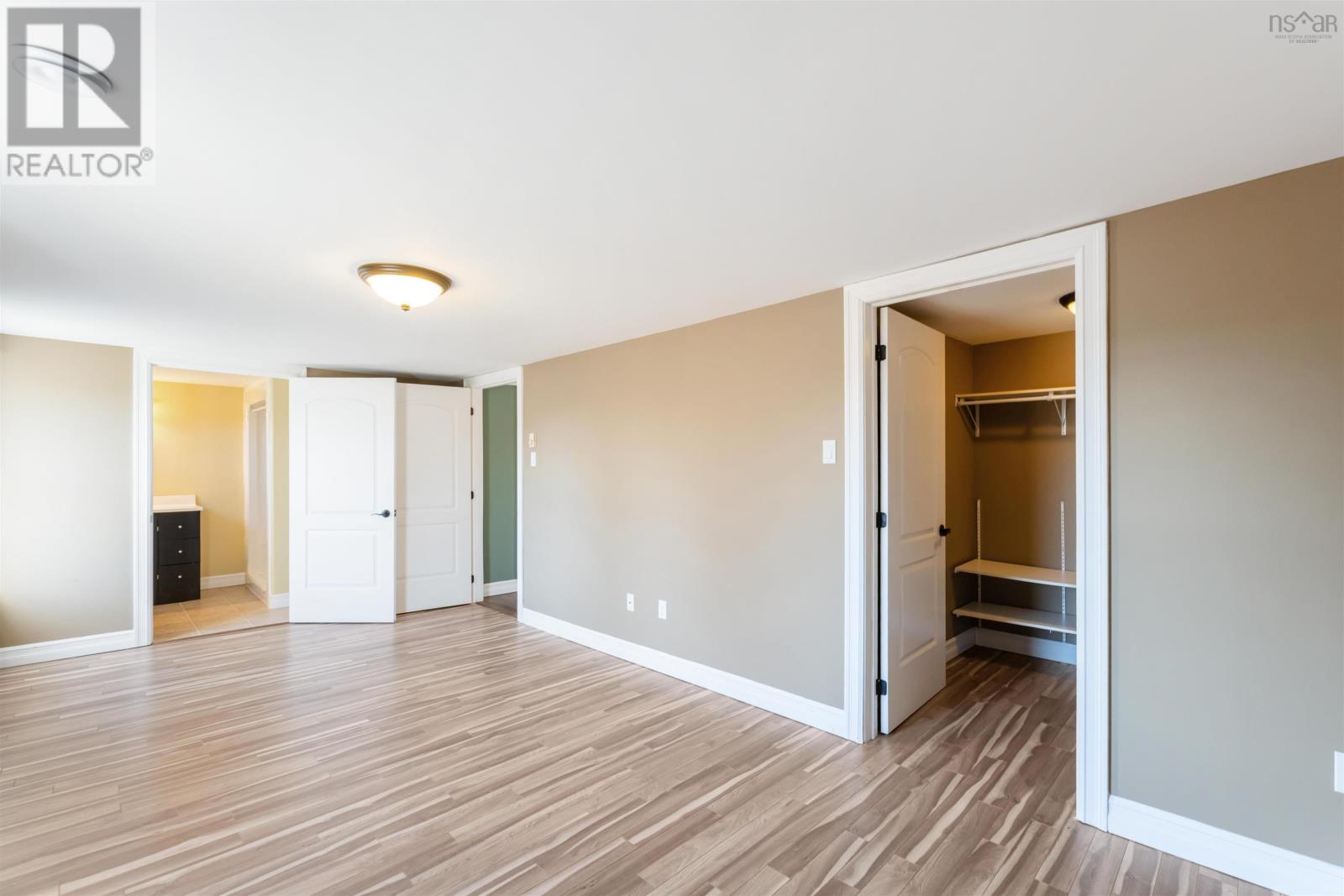 11770 Highway 1 - 24