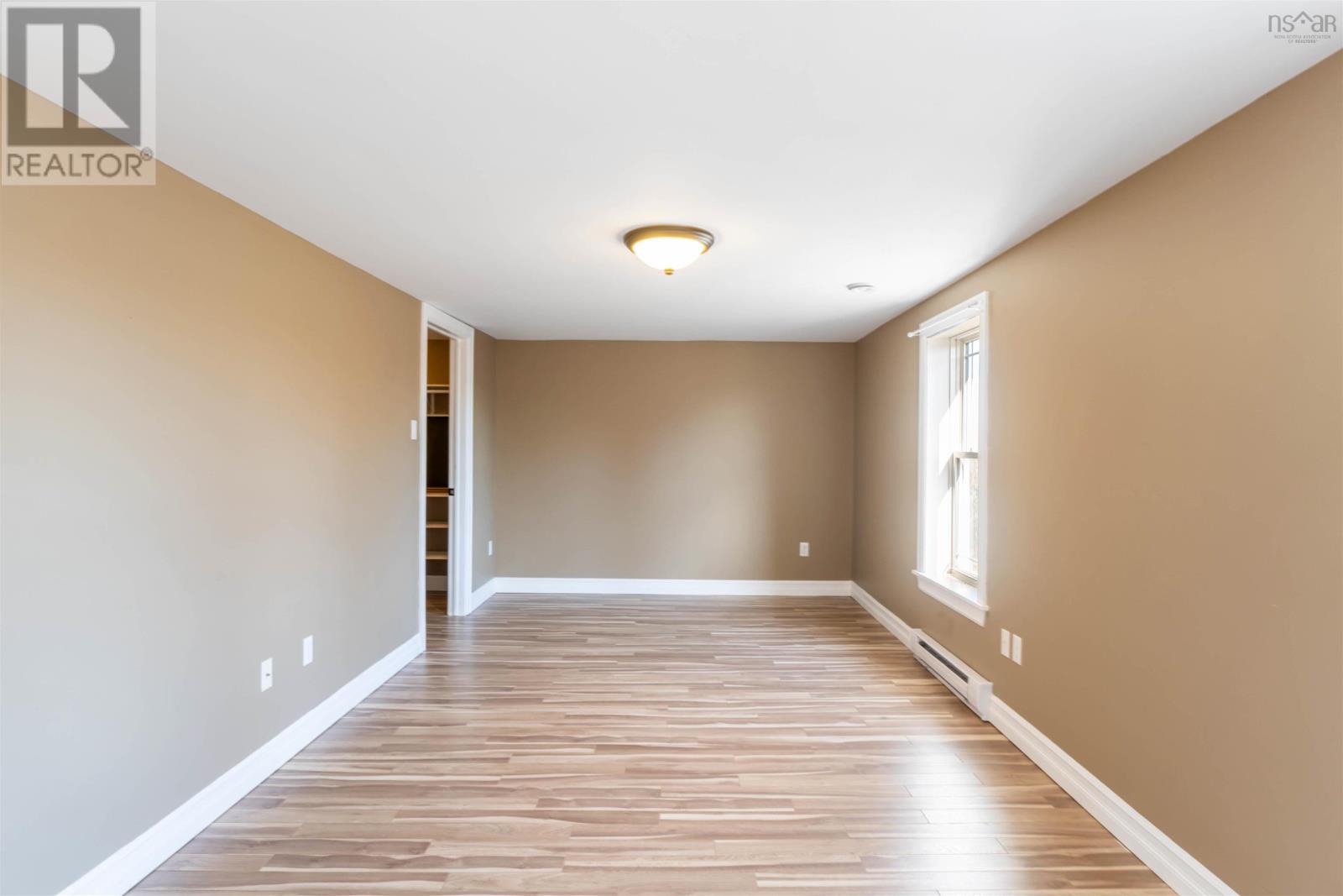 11770 Highway 1 - 28