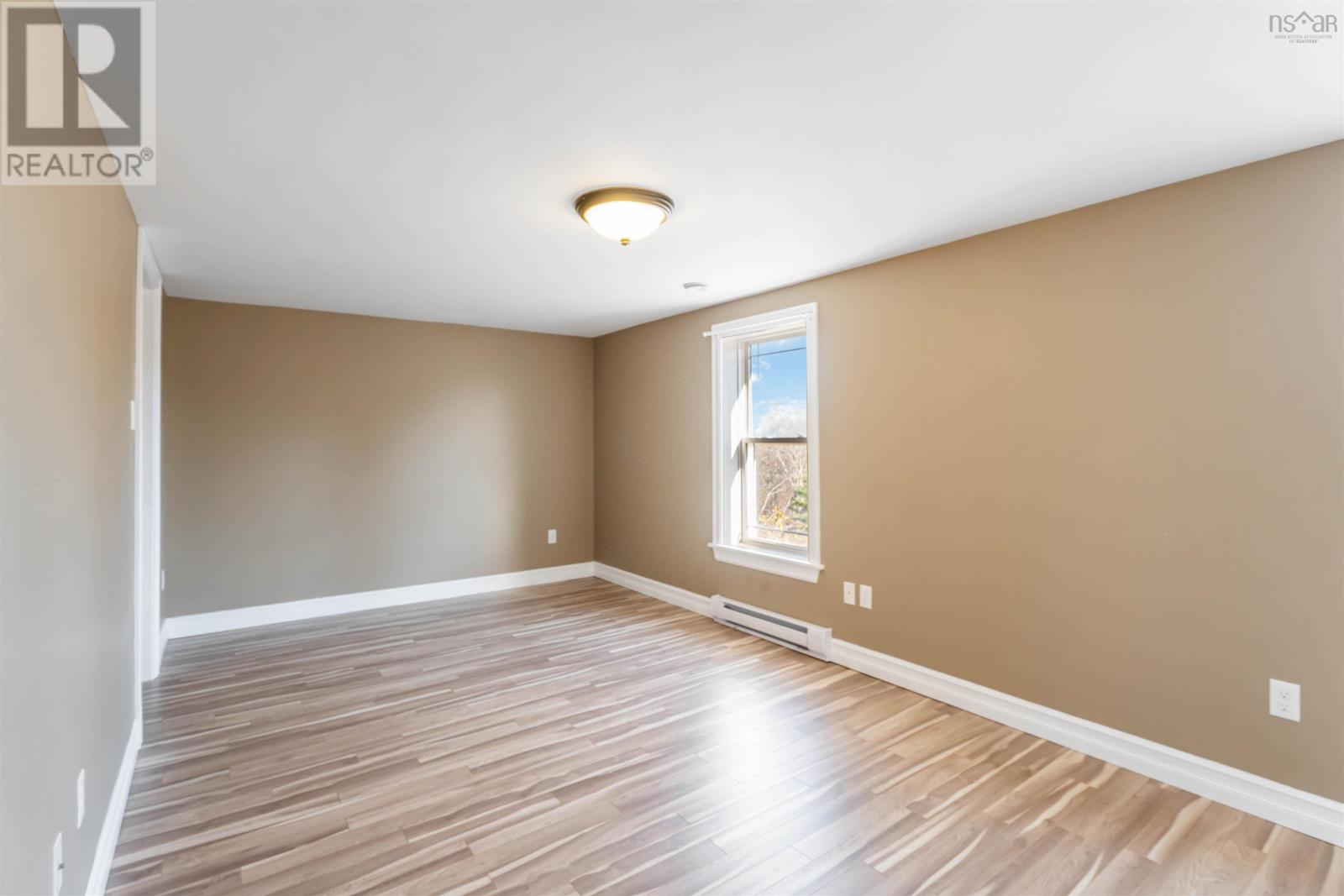 11770 Highway 1 - 22