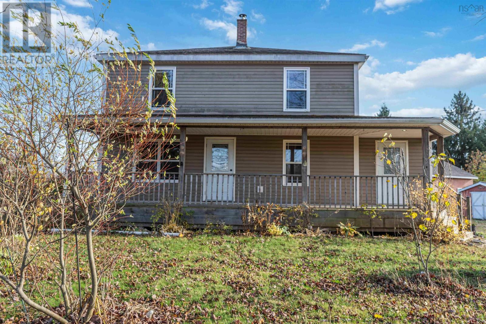 11770 Highway 1 - 35