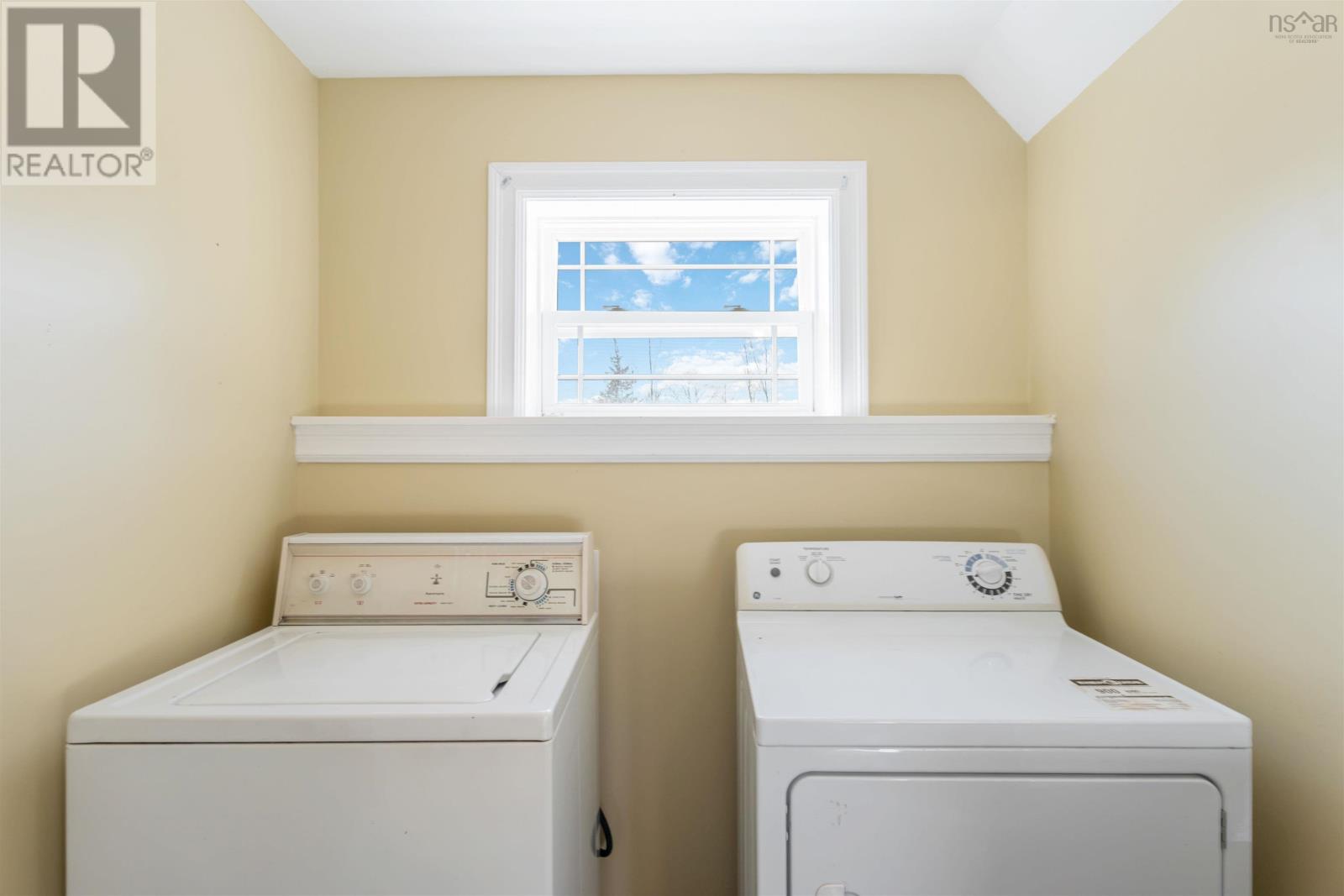 11770 Highway 1 - 31