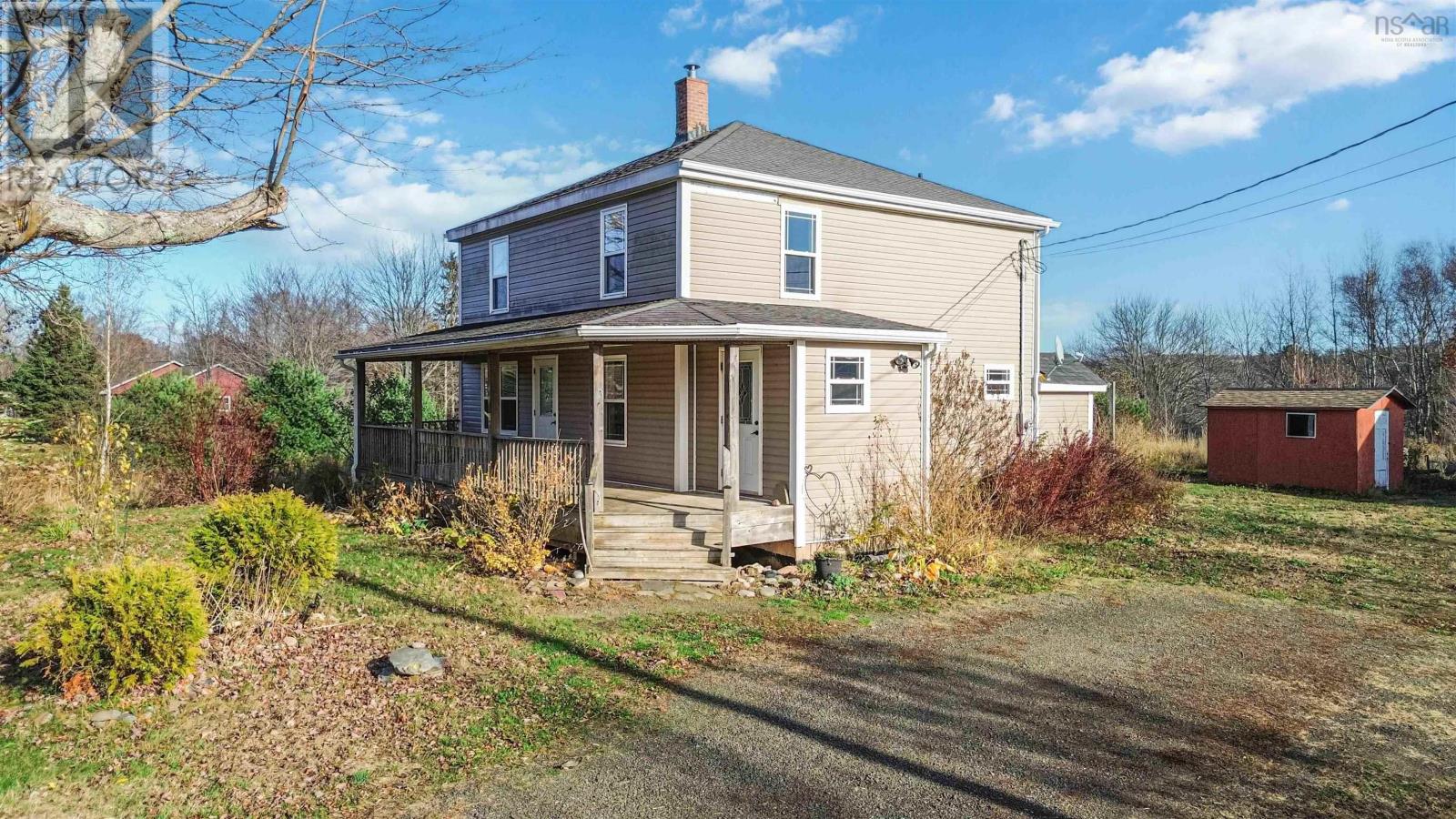 11770 Highway 1 - 41