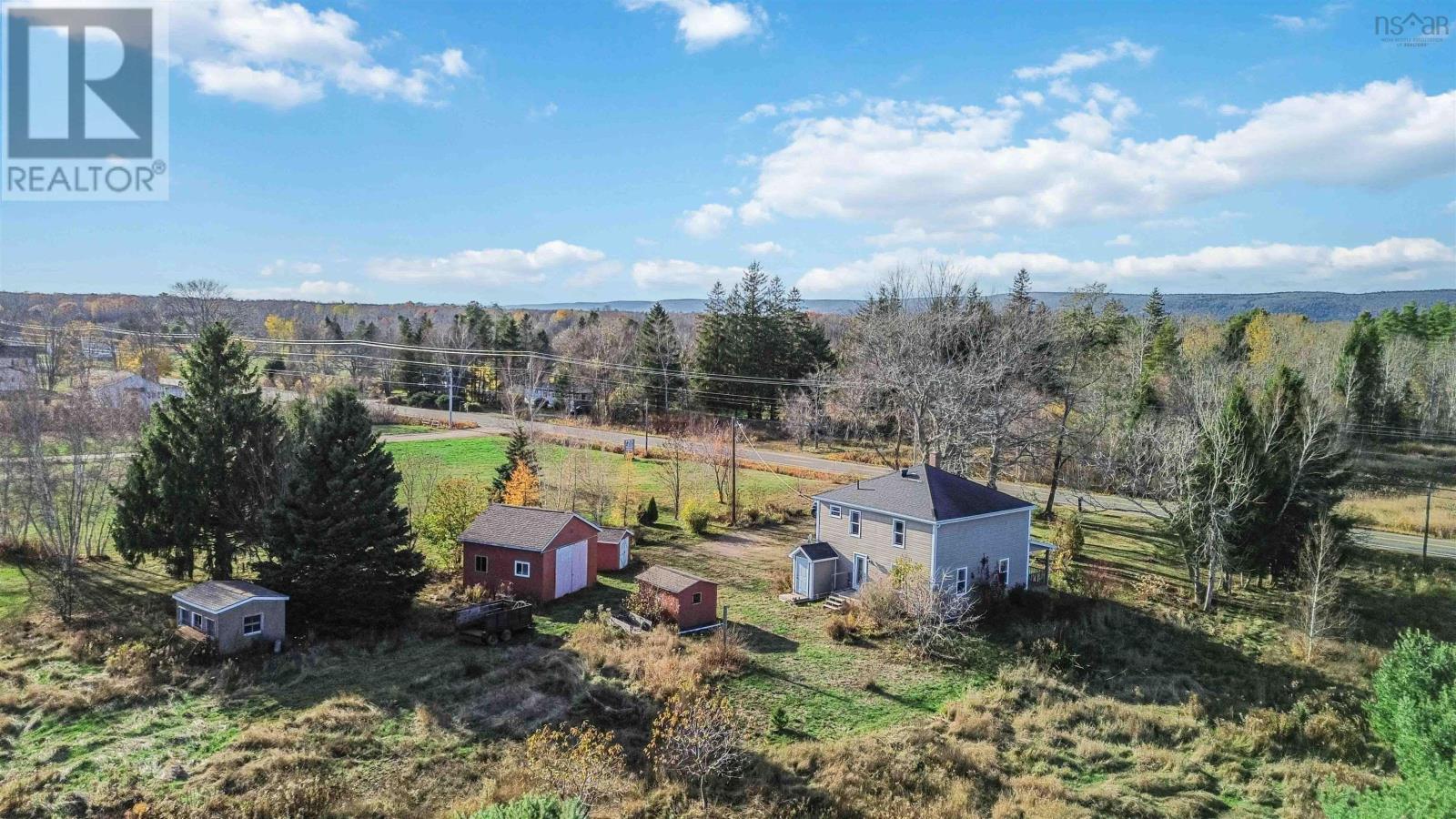 11770 Highway 1 - 45