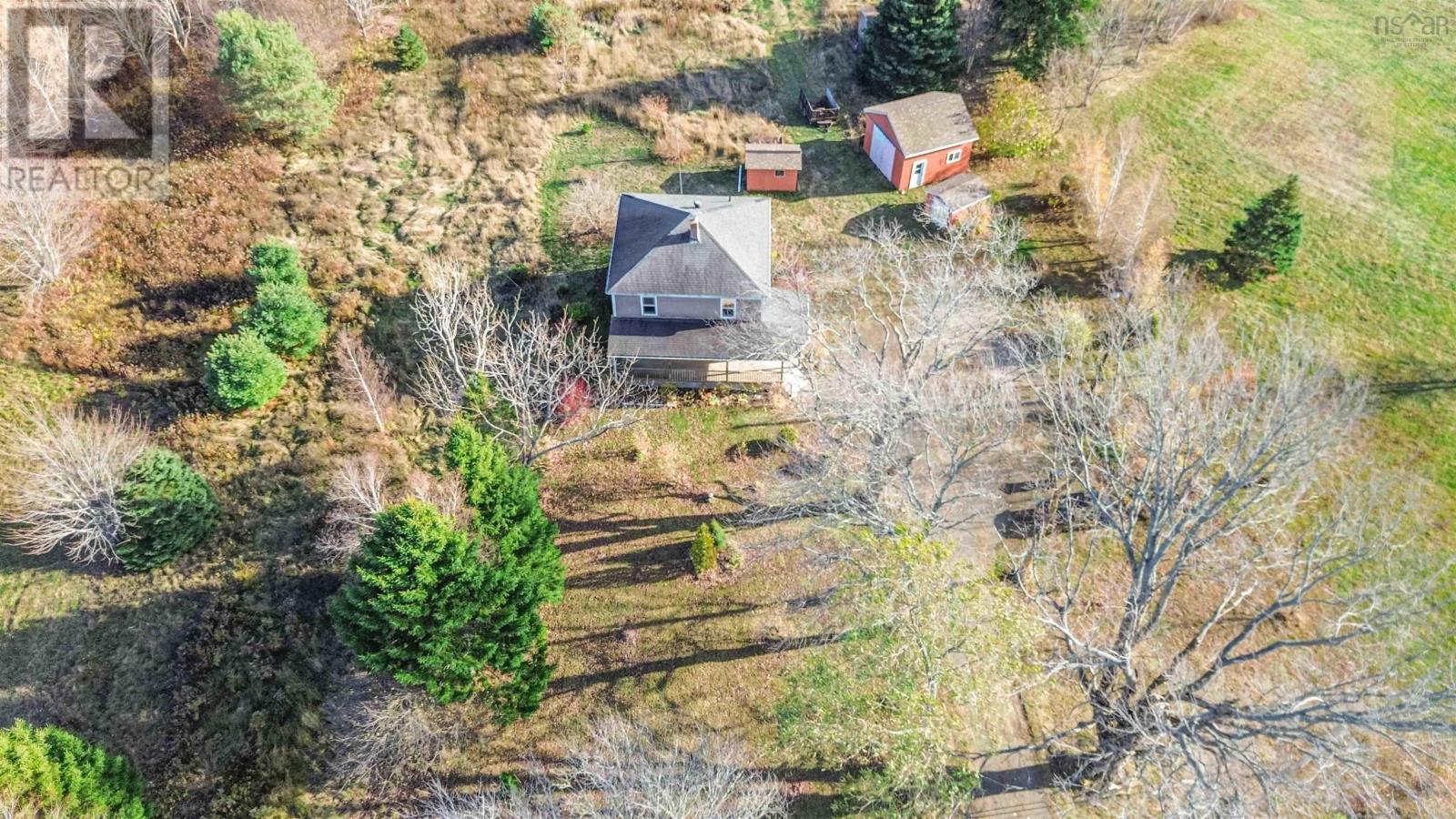 11770 Highway 1 - 43