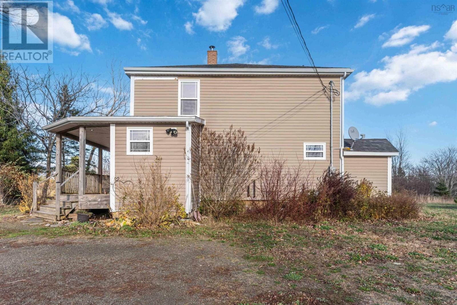 11770 Highway 1 - 36