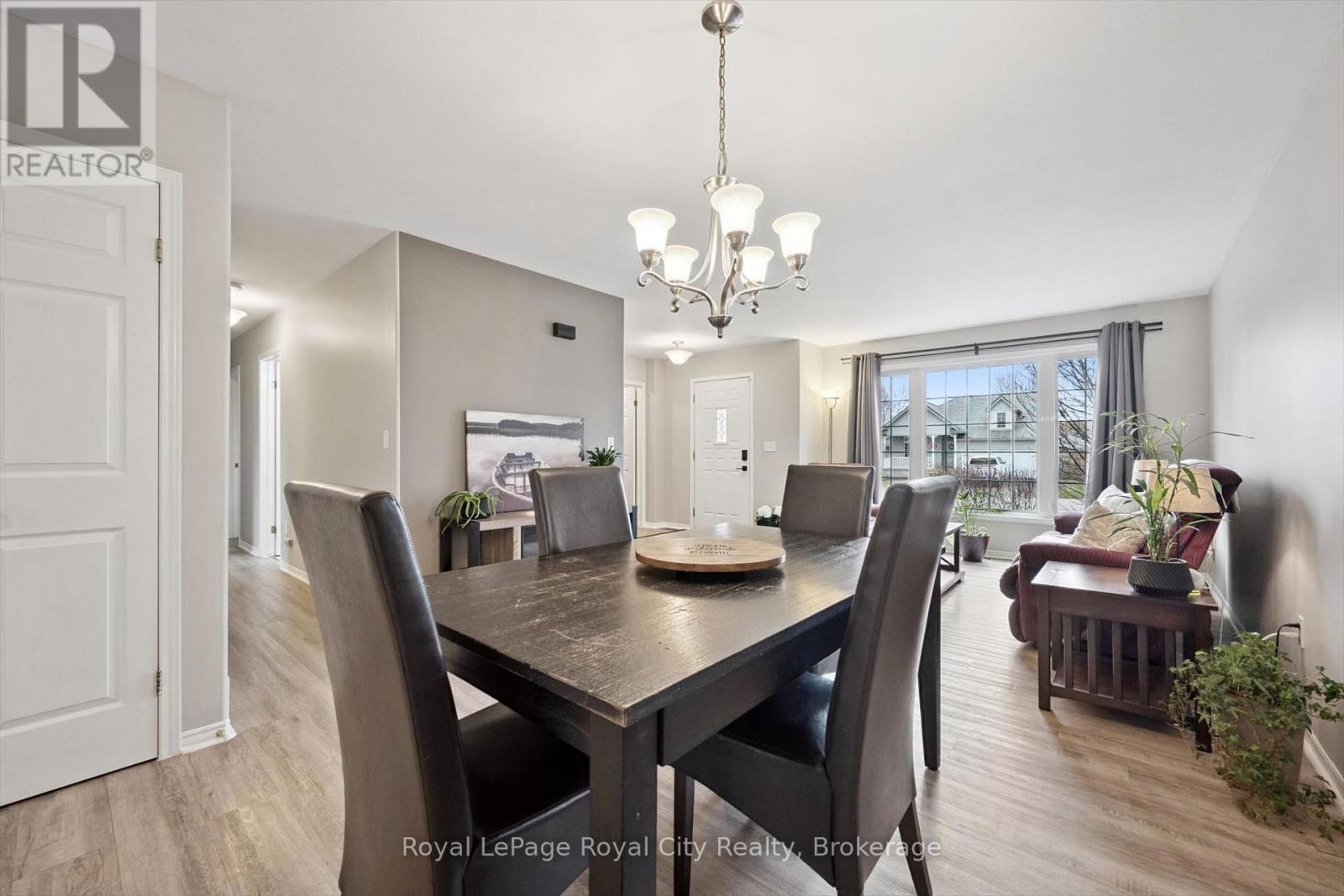 119 MEADOWRIDGE DRIVE - 10