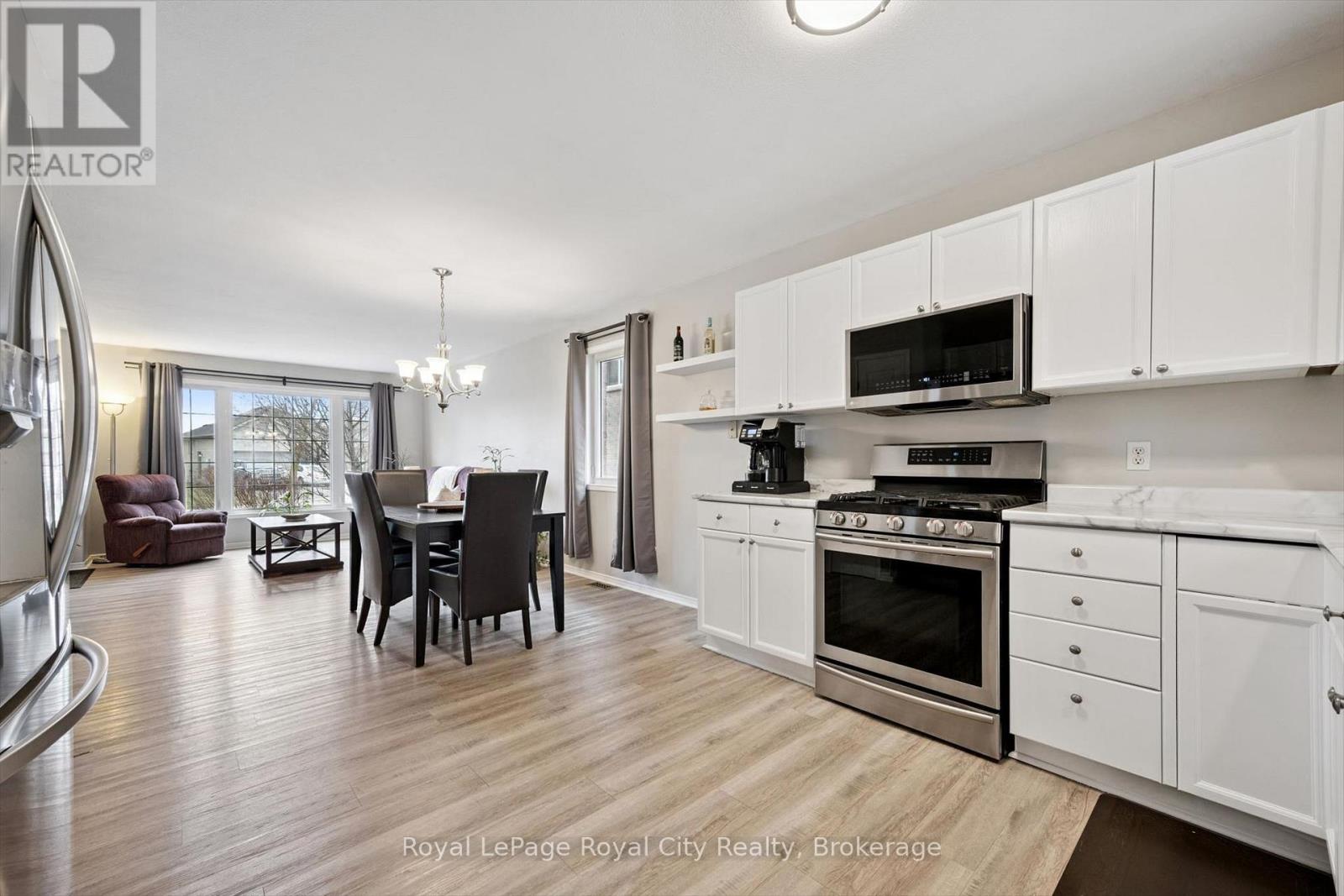 119 MEADOWRIDGE DRIVE - 12
