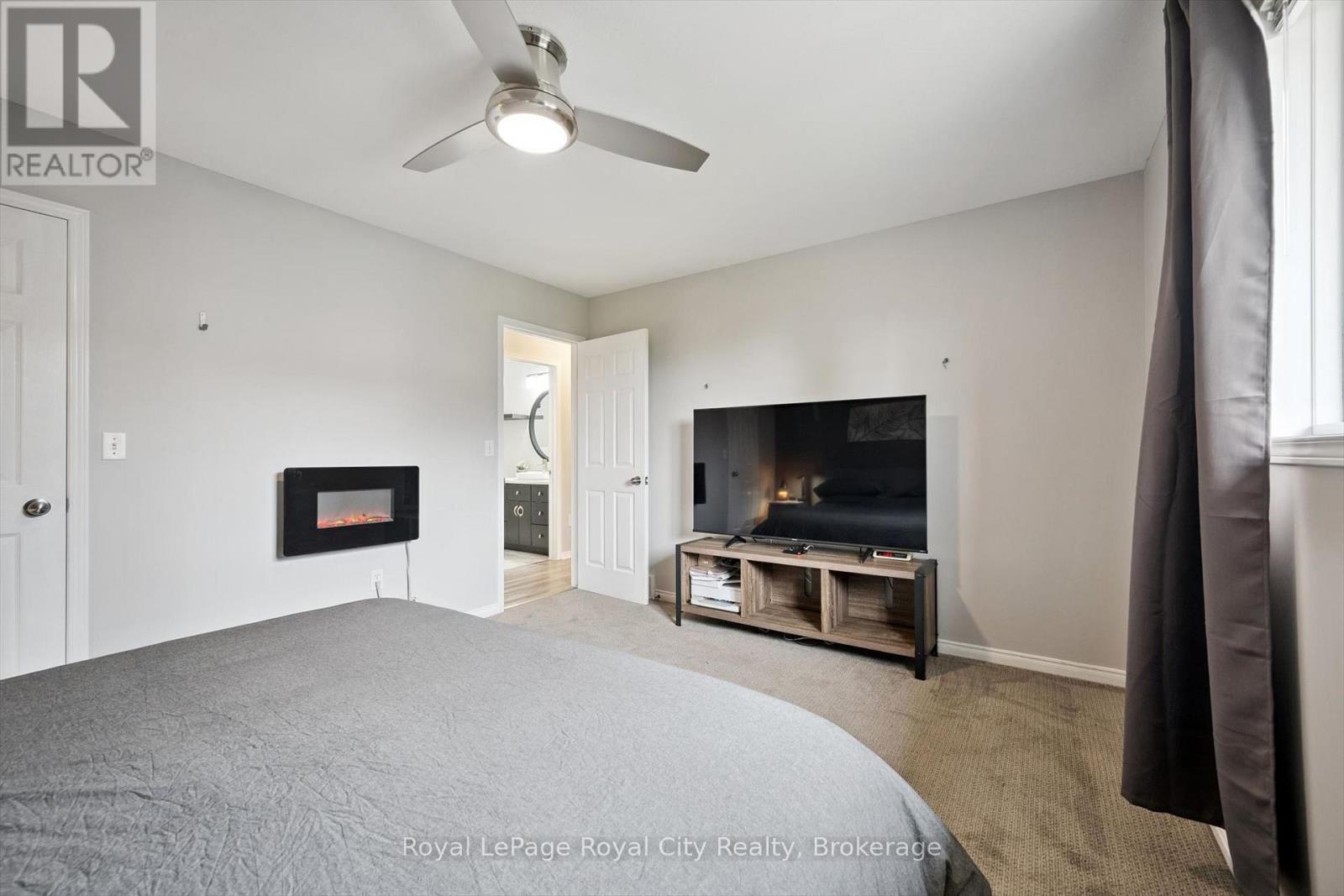 119 MEADOWRIDGE DRIVE - 14