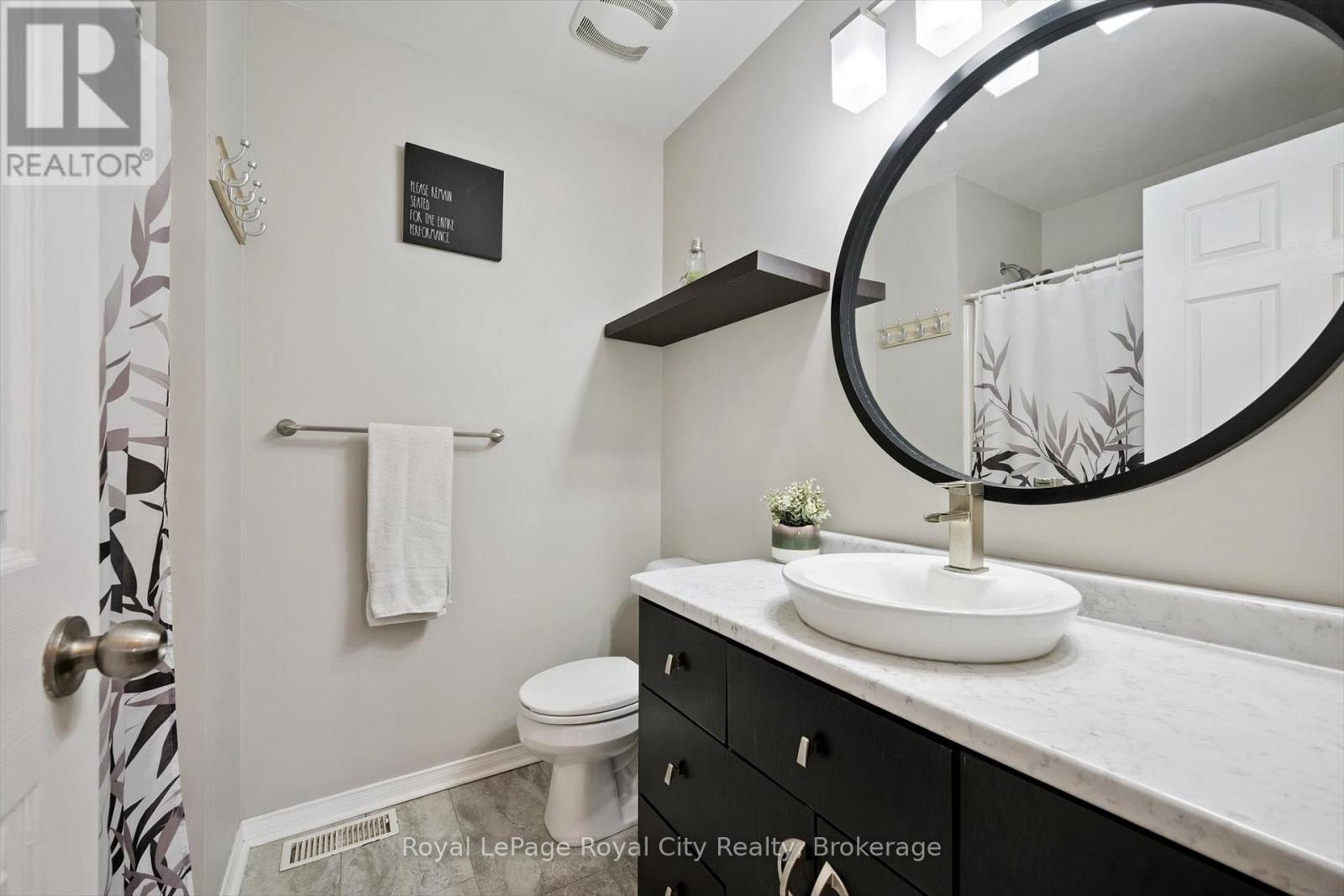 119 MEADOWRIDGE DRIVE - 17