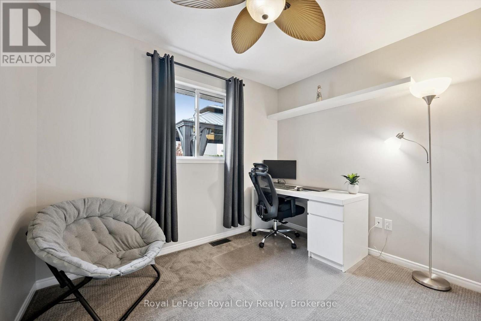 119 MEADOWRIDGE DRIVE - 18