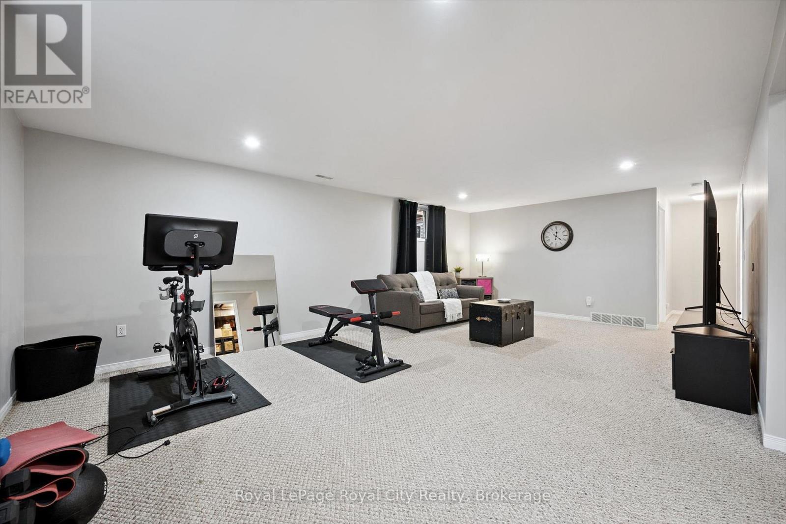 119 MEADOWRIDGE DRIVE - 20