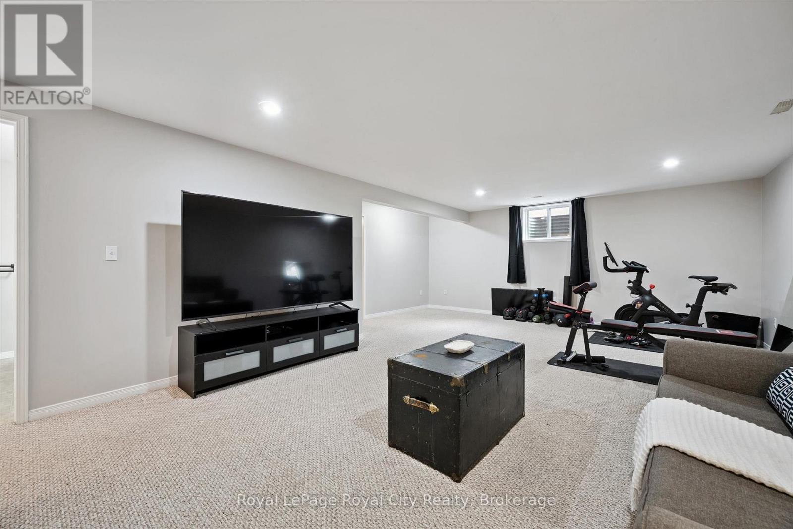 119 MEADOWRIDGE DRIVE - 21