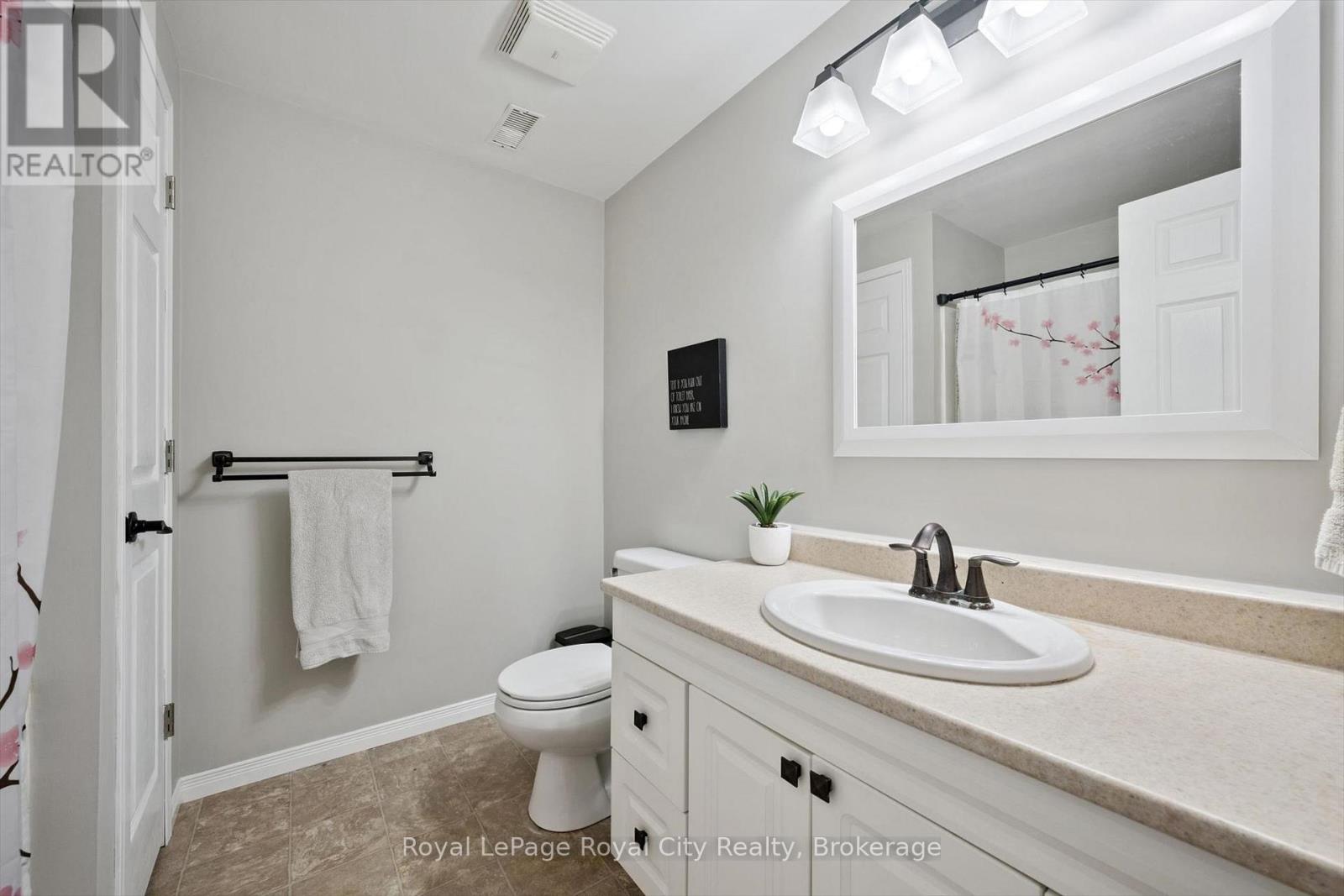 119 MEADOWRIDGE DRIVE - 23