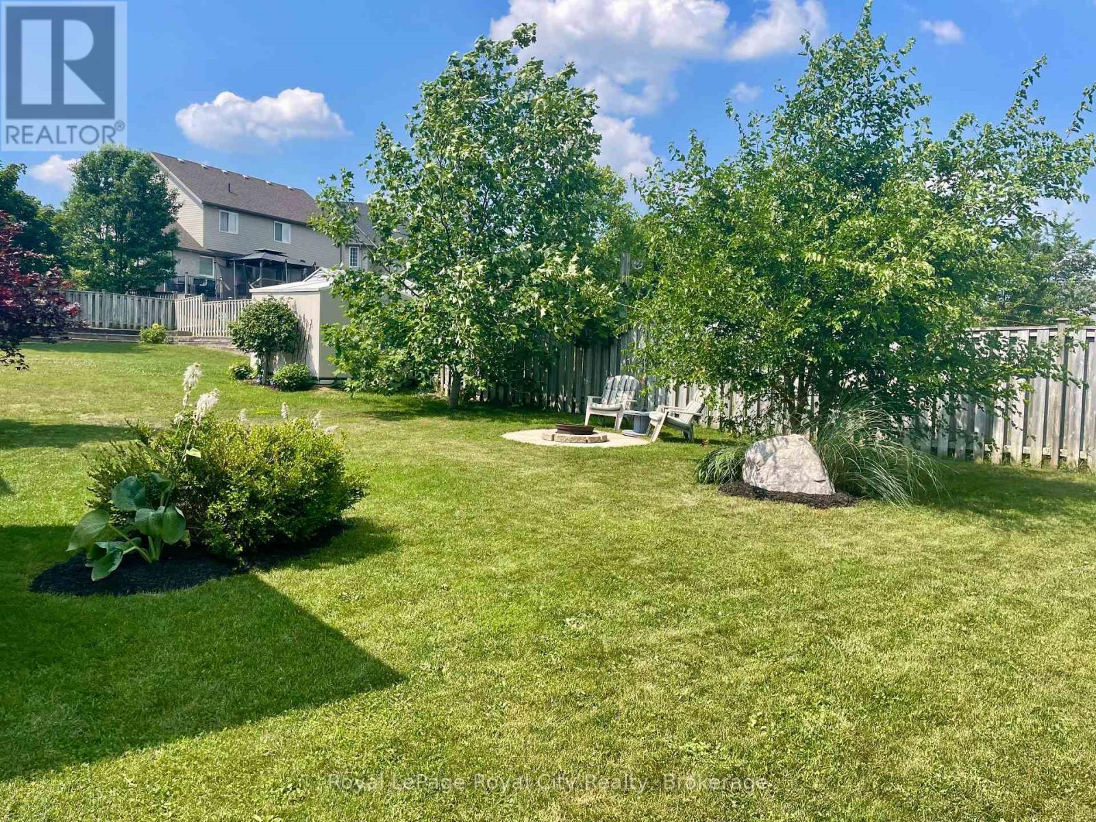 119 MEADOWRIDGE DRIVE - 28