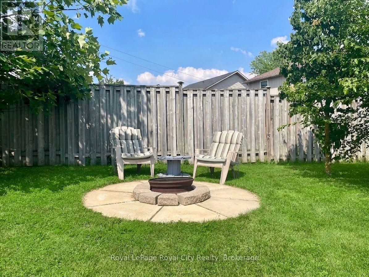 119 MEADOWRIDGE DRIVE - 29
