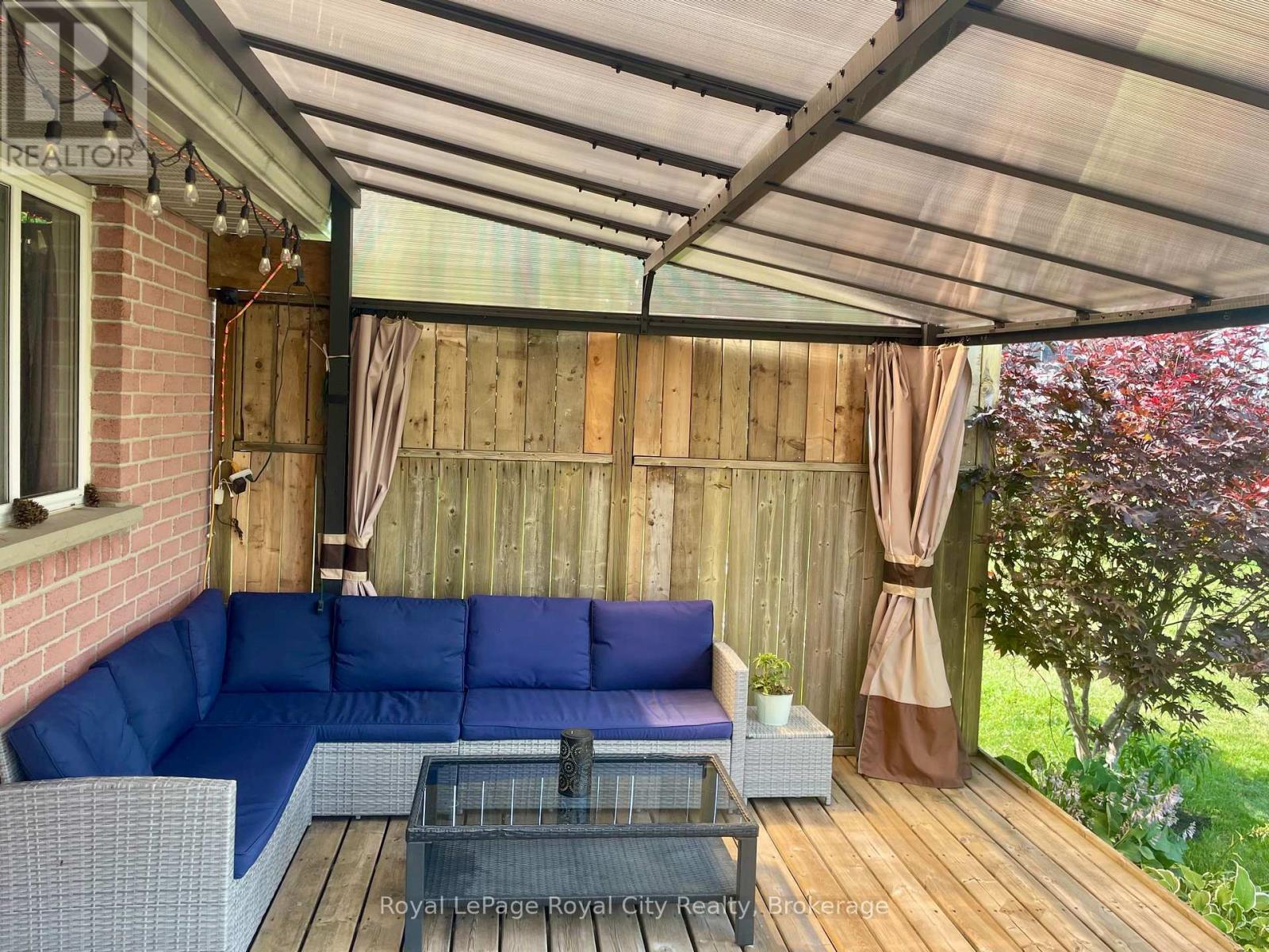 119 MEADOWRIDGE DRIVE - 32