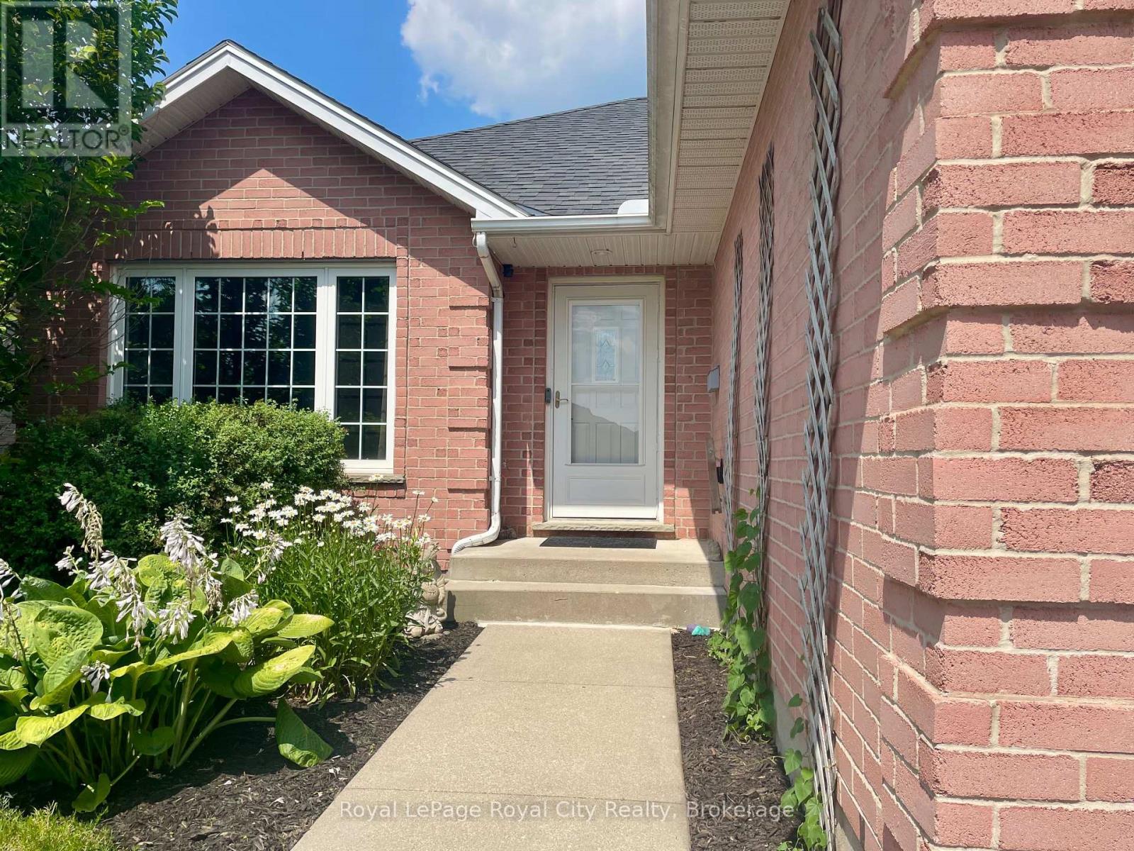 119 MEADOWRIDGE DRIVE - 6