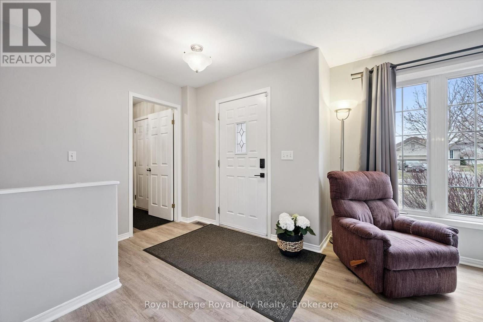 119 MEADOWRIDGE DRIVE - 7