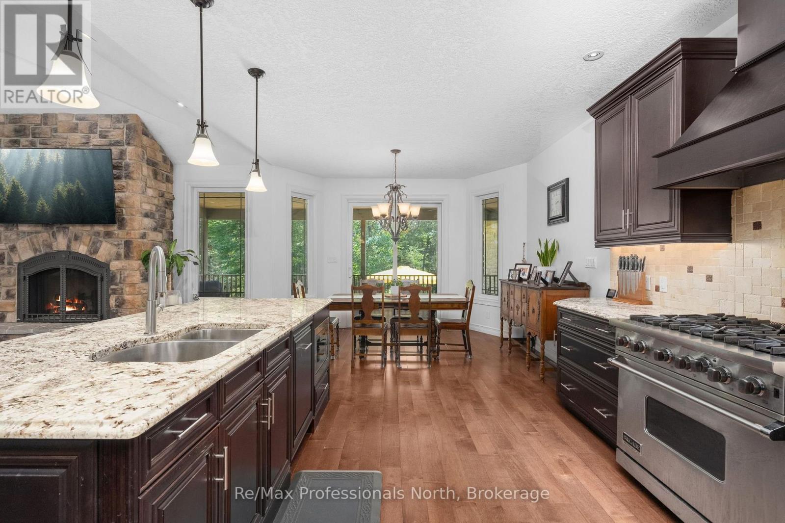 2452 DOE LAKE ROAD - Image 10