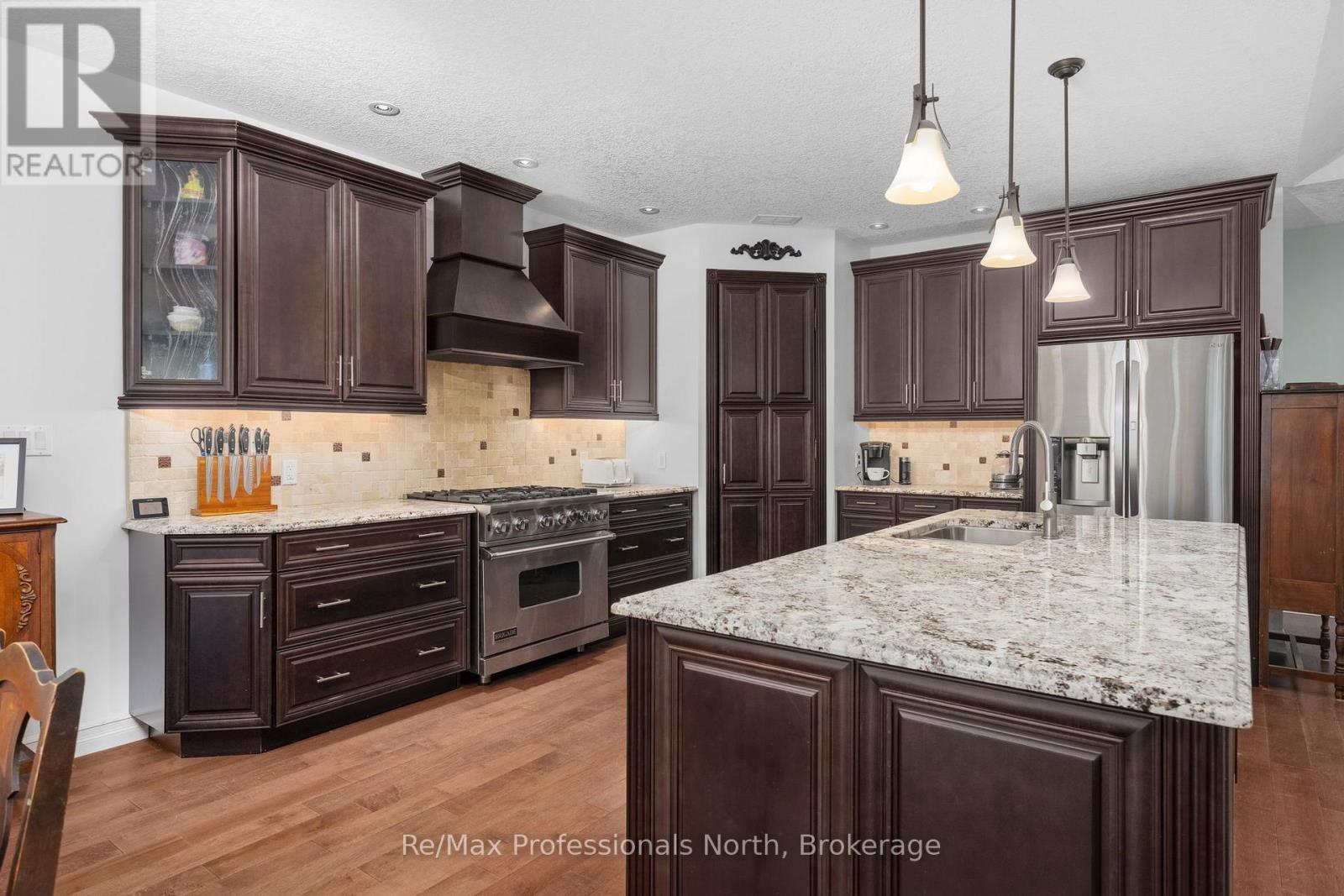 2452 DOE LAKE ROAD - Image 11