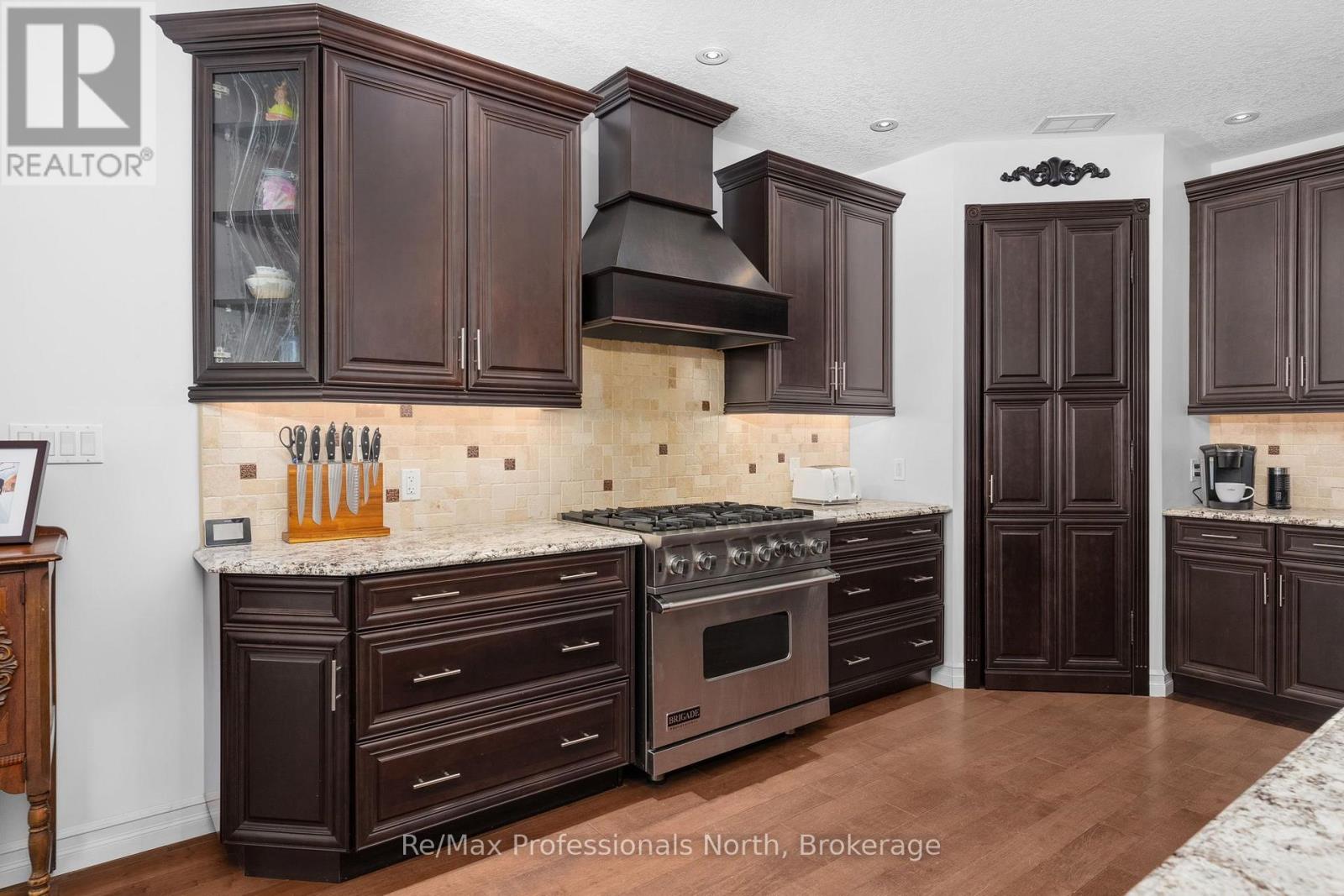 2452 DOE LAKE ROAD - Image 12