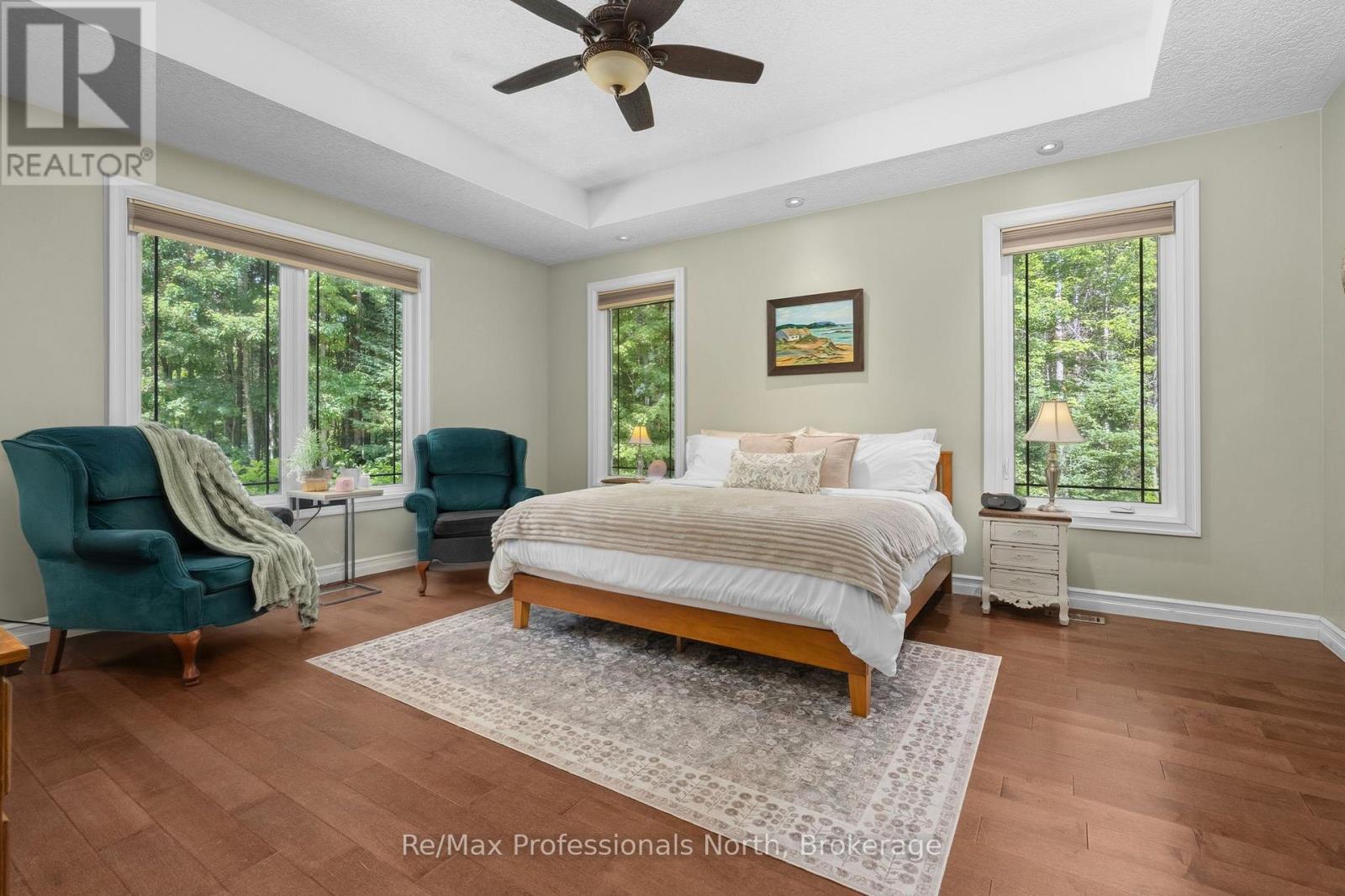 2452 DOE LAKE ROAD - Image 14