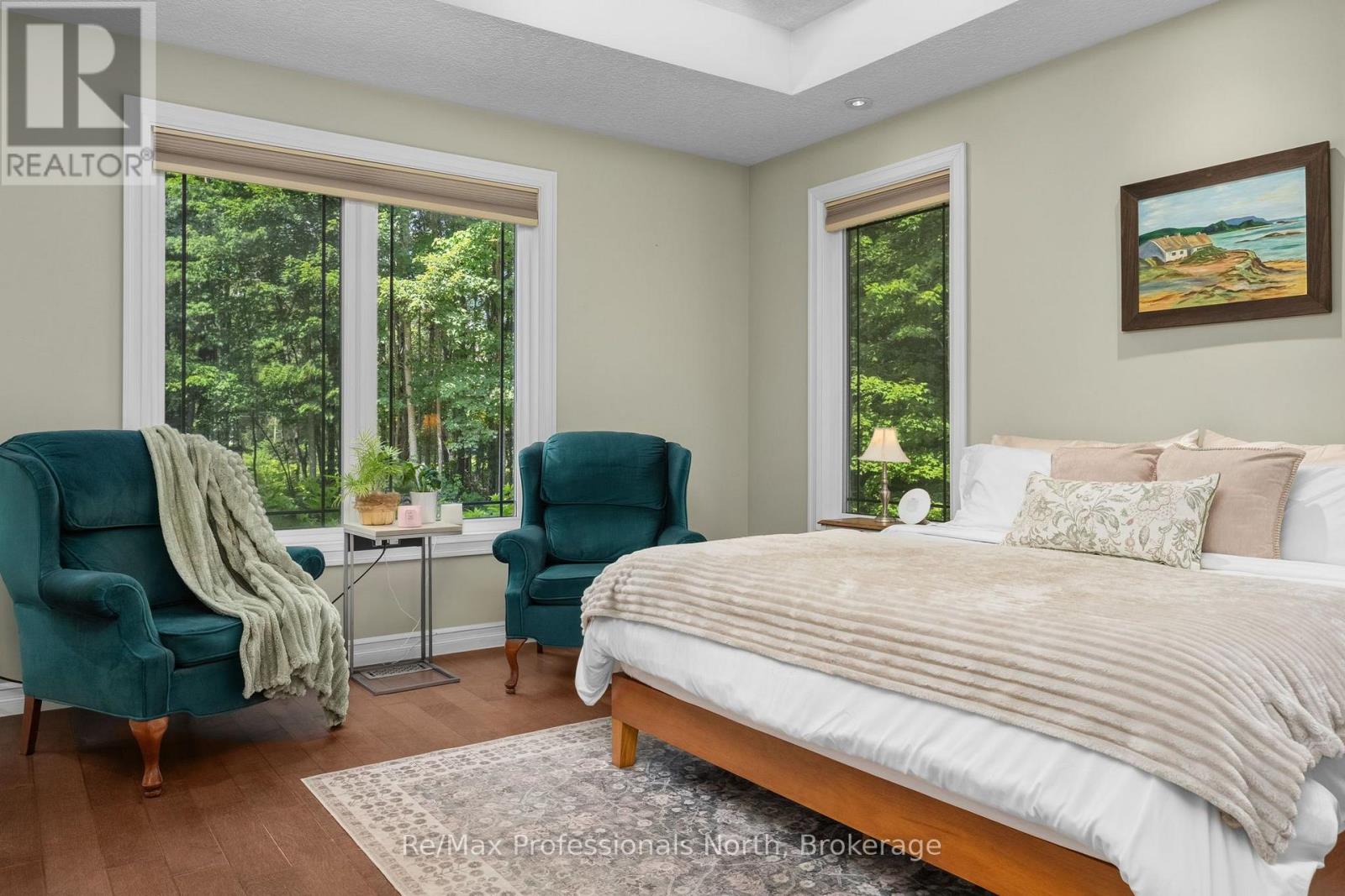 2452 DOE LAKE ROAD - Image 15