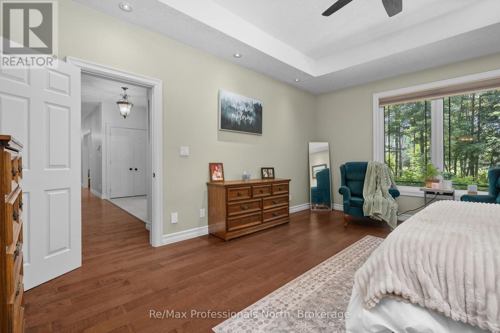 2452 DOE LAKE ROAD - Image 16