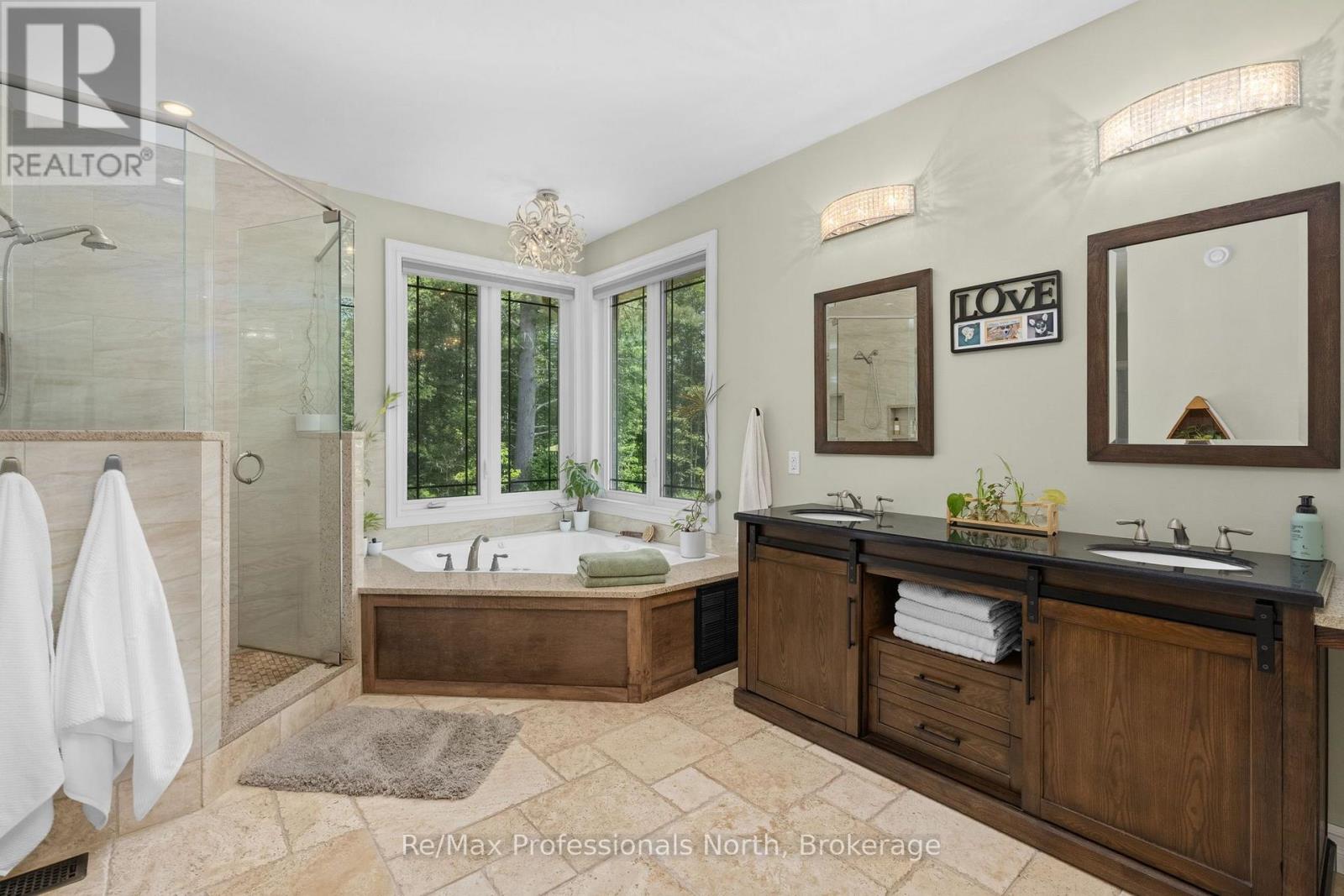 2452 DOE LAKE ROAD - Image 17