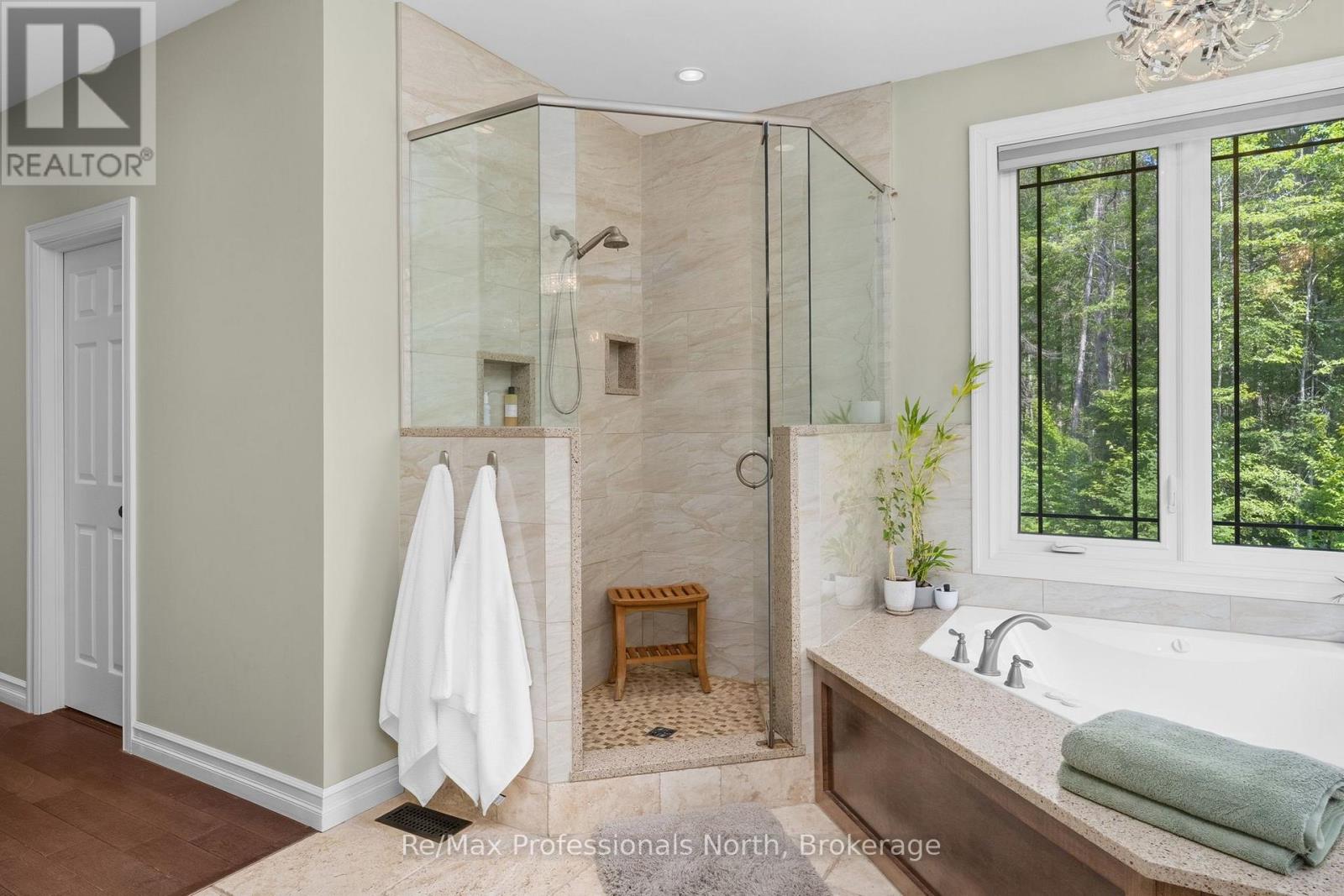 2452 DOE LAKE ROAD - Image 19