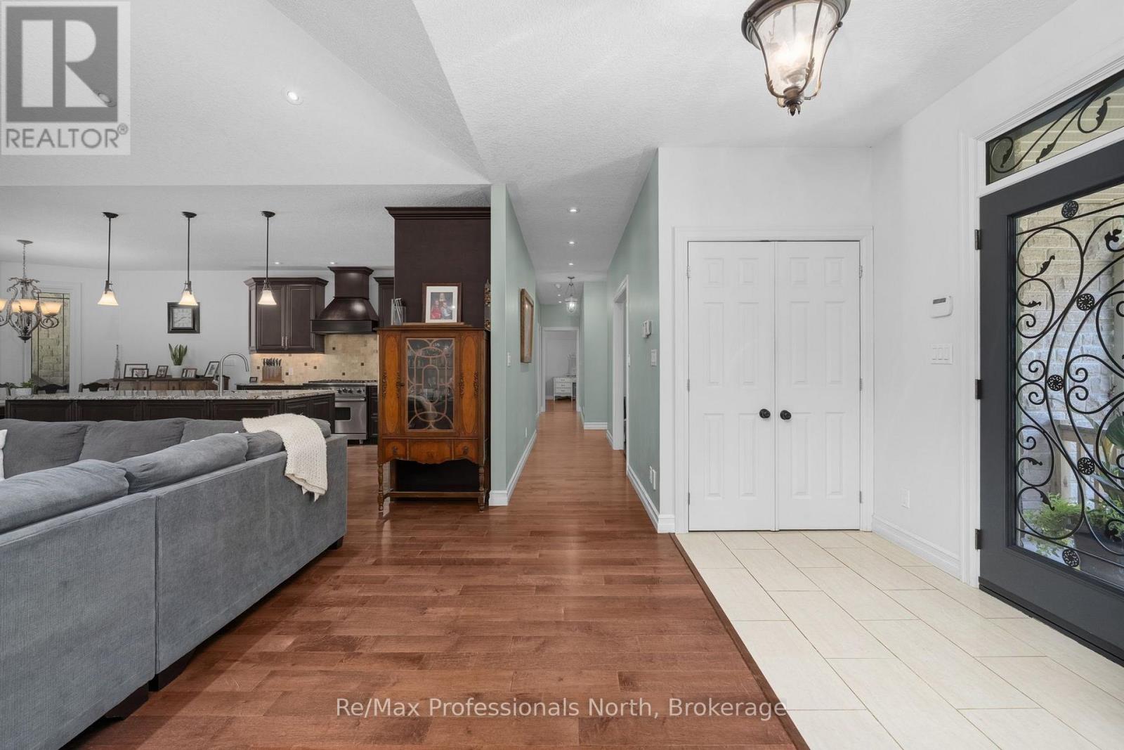 2452 DOE LAKE ROAD - Image 20